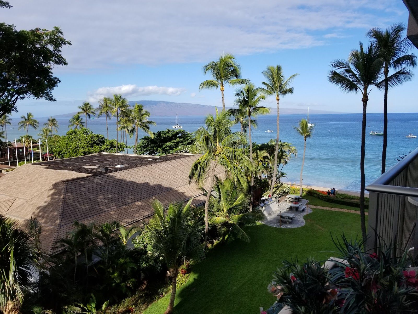 Photo 5 of Beach Villas at Ko Olina AOAO in Ko Olina, Oahu