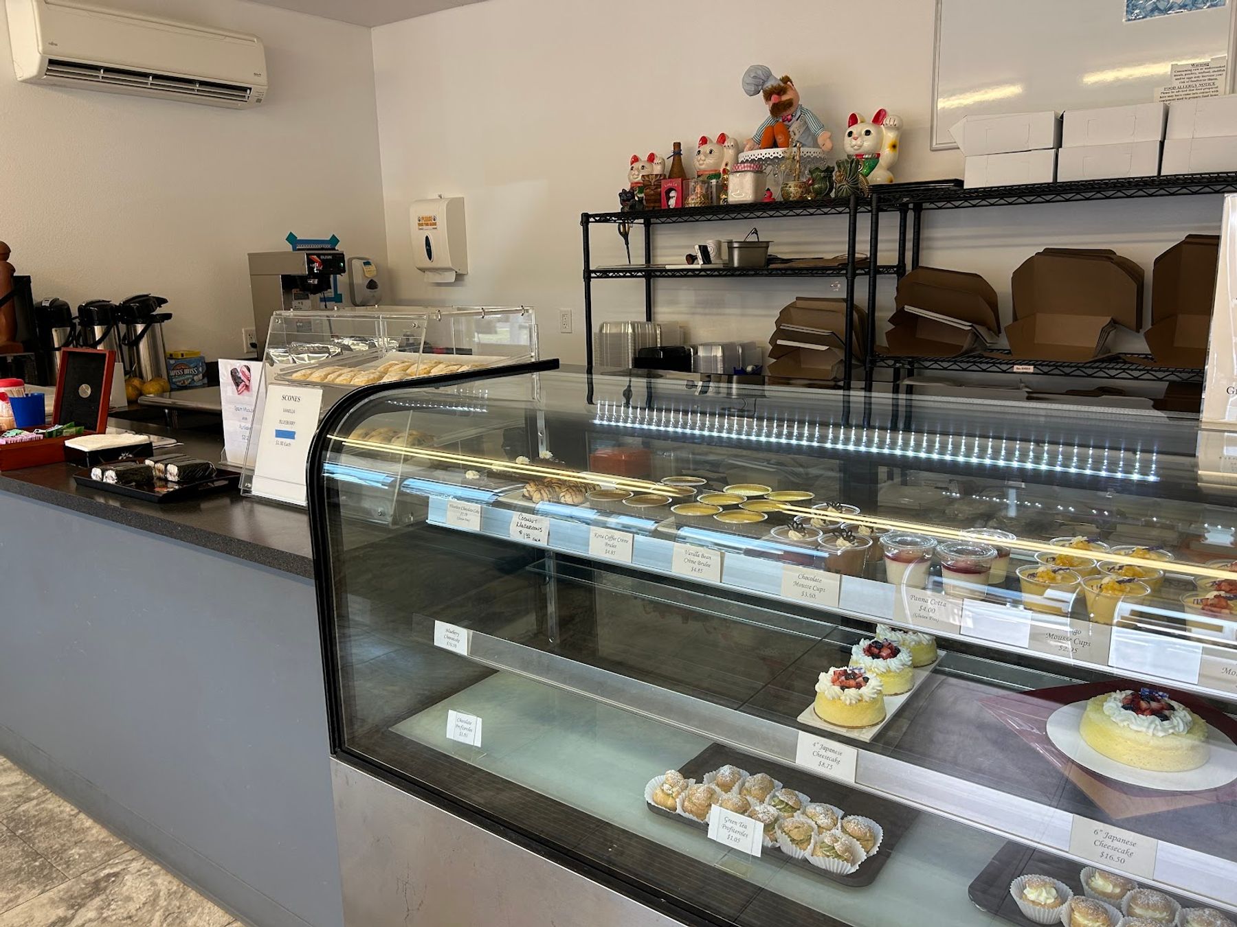 Photo 1 of Kawaii Kokoro in Līhuʻe, Kauai