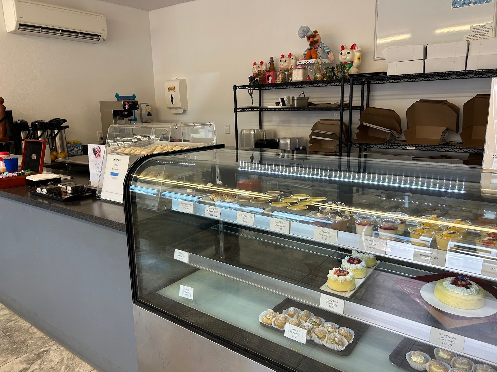 Photo 1 of Kawaii Kokoro in Līhuʻe, Kauai