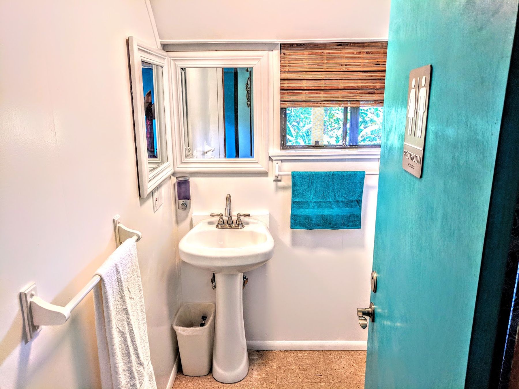 Photo 8 of Hāmākua Guesthouse in Greater Hilo, Big-island