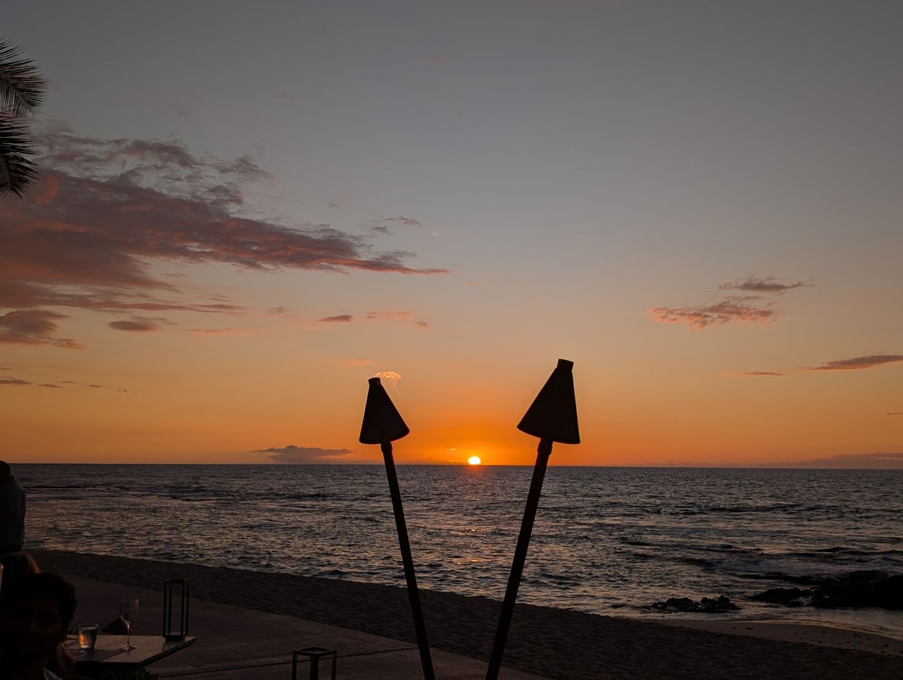 Photo 5 of ULU in Kailua-Kona, Big Island