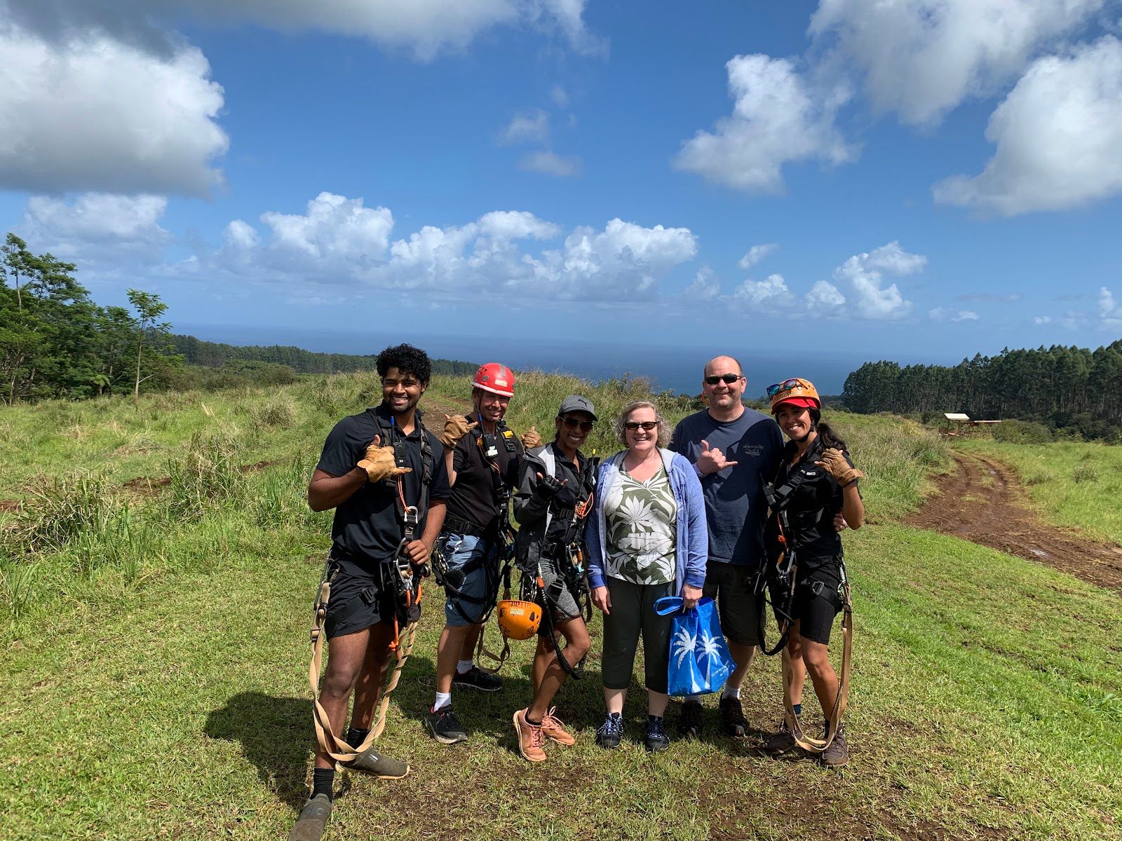 Photo 6 of Big Island Hilo Tours in Hilo, Big Island