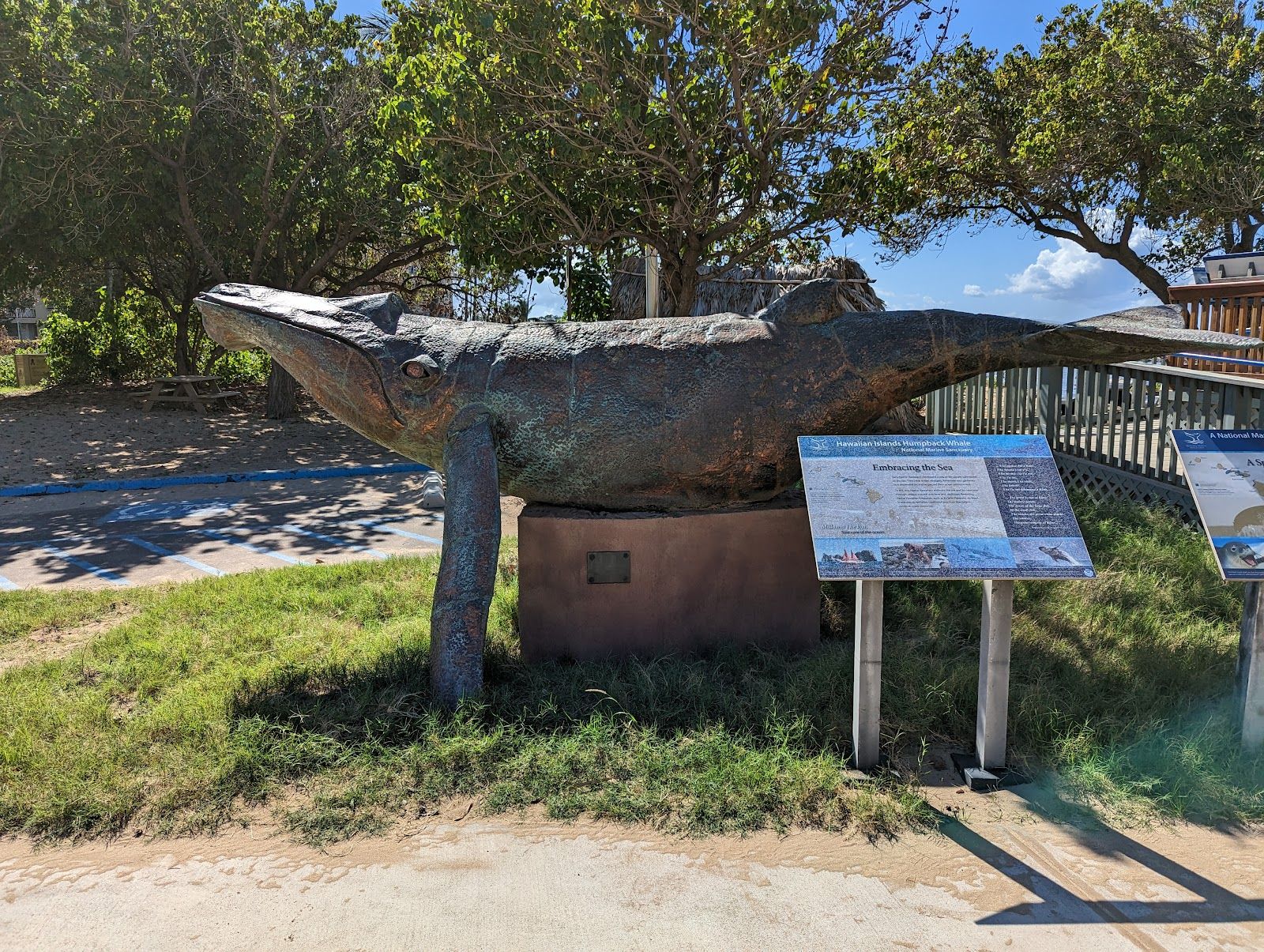 Photo 6 of Kalepolepo Beach Park in Kīhei, Maui