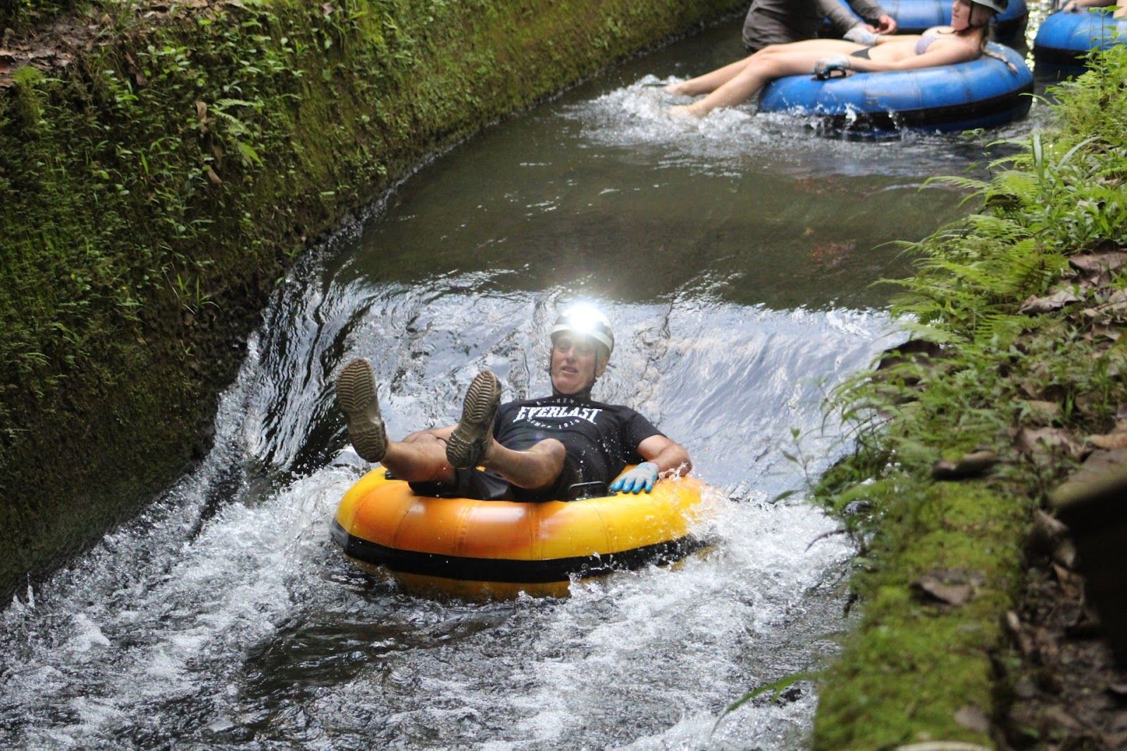 Kauai Backcountry Adventures in Lihue, Kaua‘i photo 2