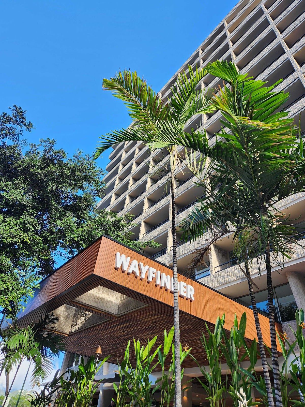 Photo 7 of Wayfinder Waikiki in Waikīkī, Oahu