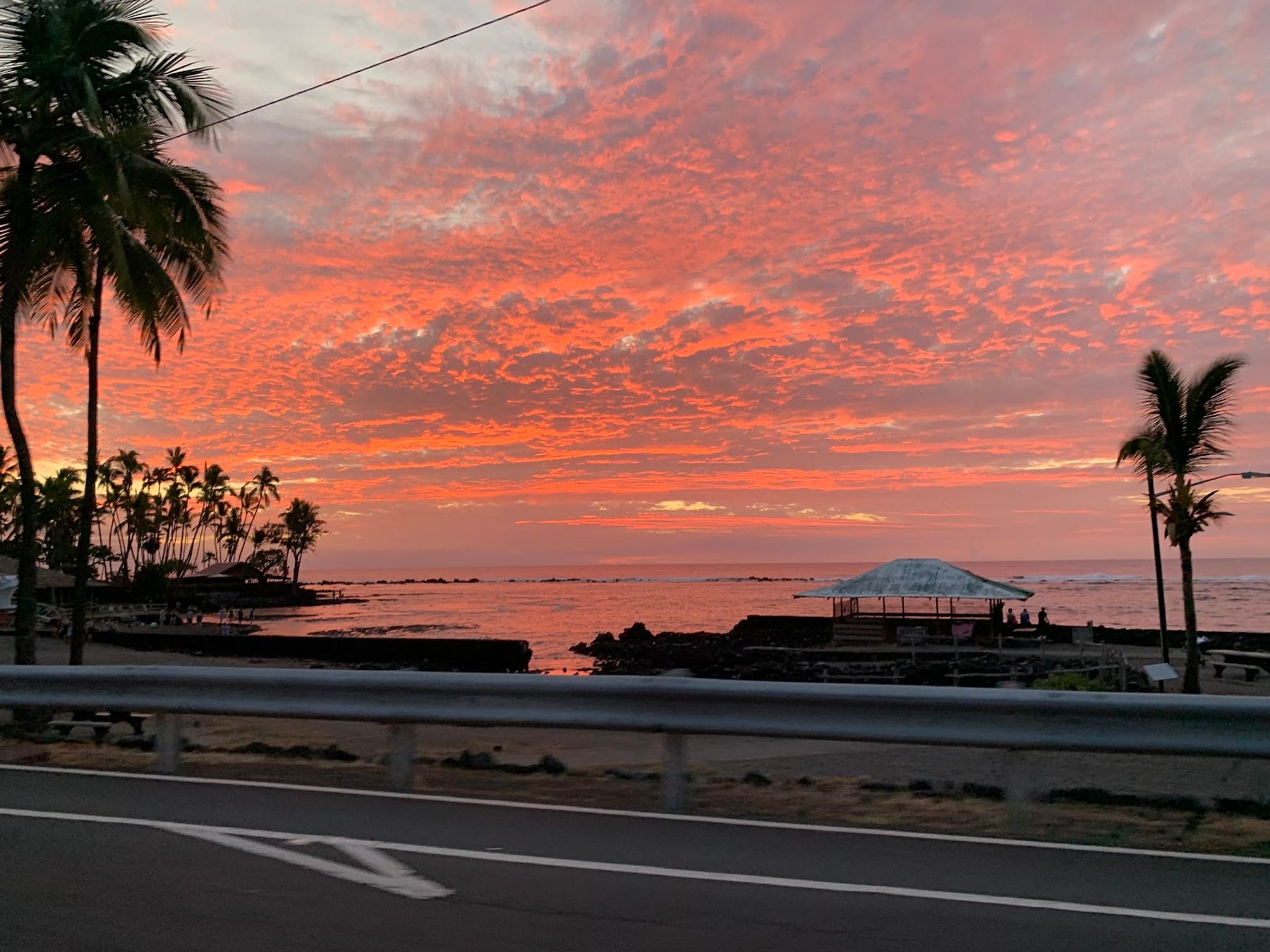 Photo 9 of Kona Surf Company in Kailua-Kona, Big Island