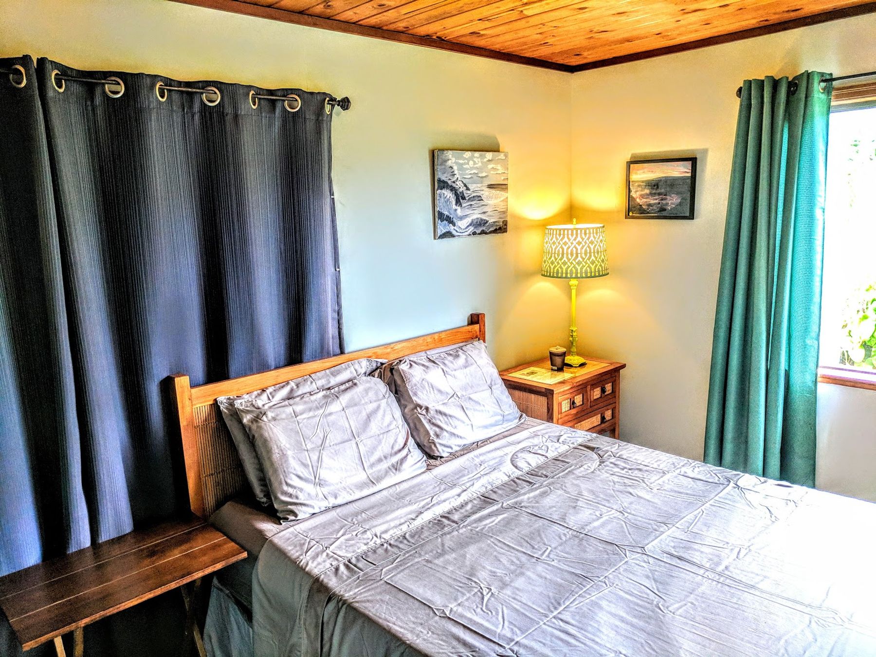 Photo 1 of Hāmākua Guesthouse in Greater Hilo, Big-island