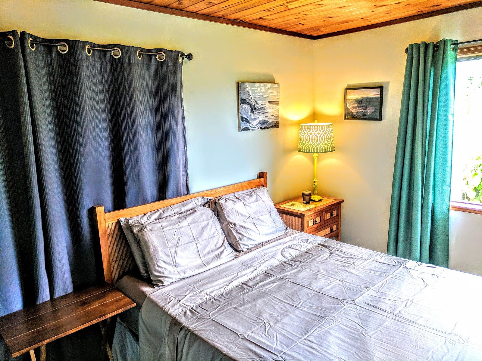 Photo 1 of Hāmākua Guesthouse in Greater Hilo, Big-island