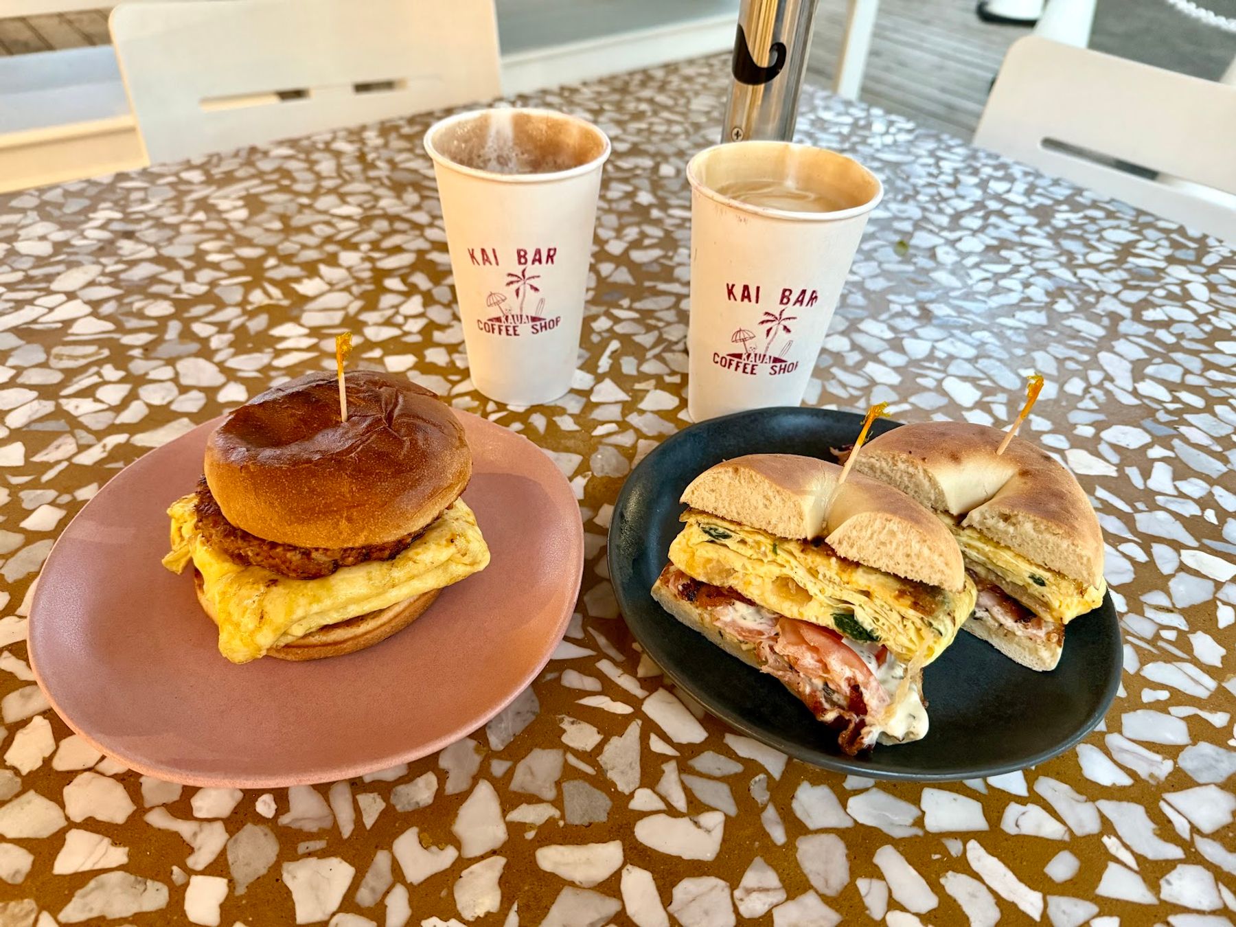 Photo 6 of Java Kai /// Kōloa in Kōloa, Kauai