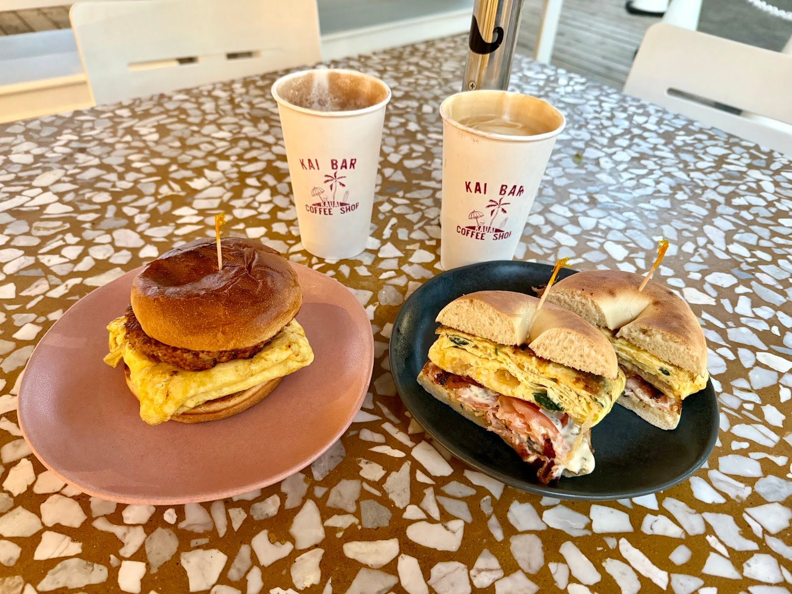 Photo 6 of Java Kai /// Kōloa in Kōloa, Kauai