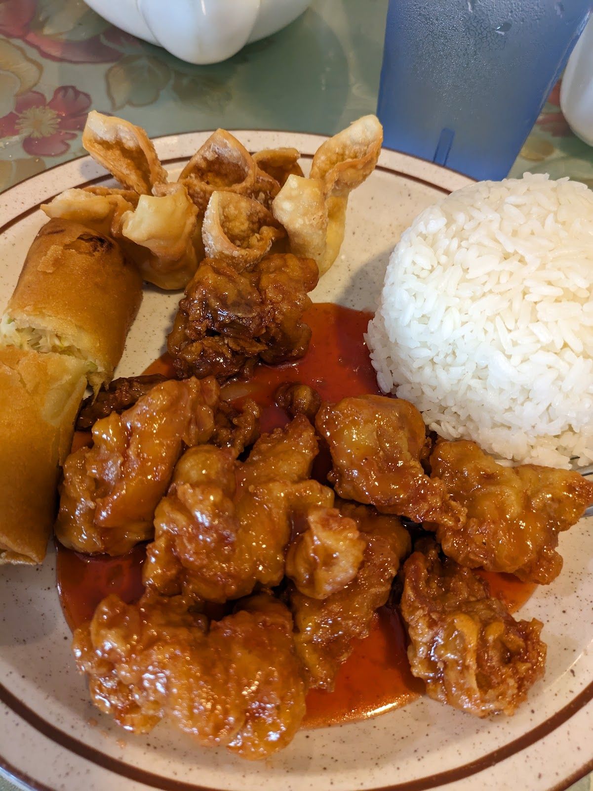 Photo 8 of Jade Palace in Waimea, Big Island