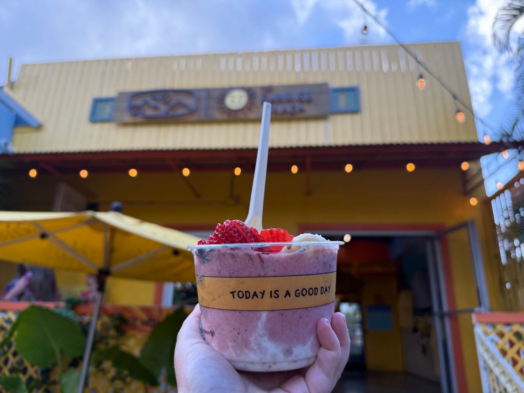Photo 10 of The Sunrise Shack - Kailua in Kailua & Lanikai, Oahu