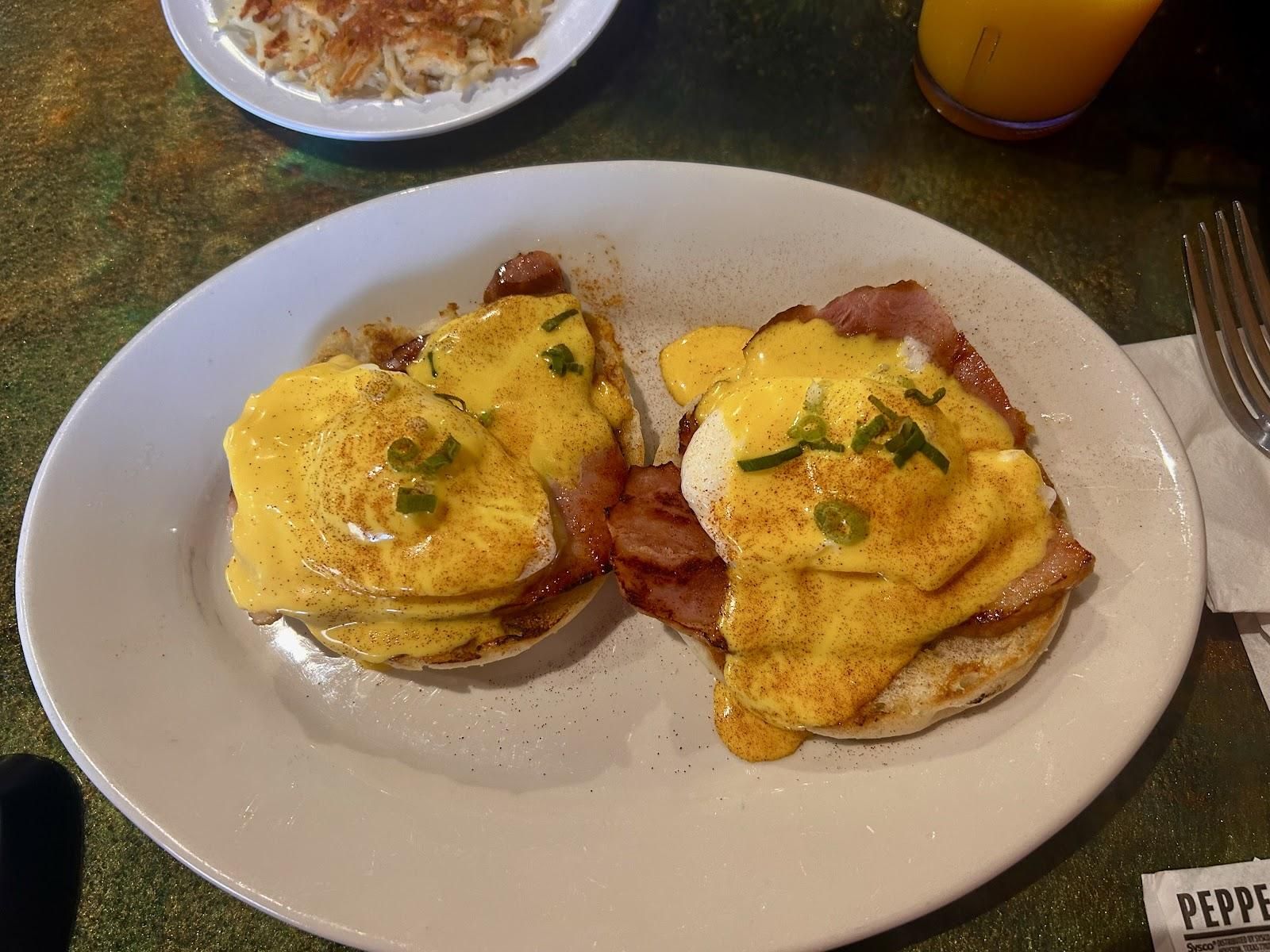 Daddy O's Restaurant restaurant in Lihue, Kaua‘i photo 4