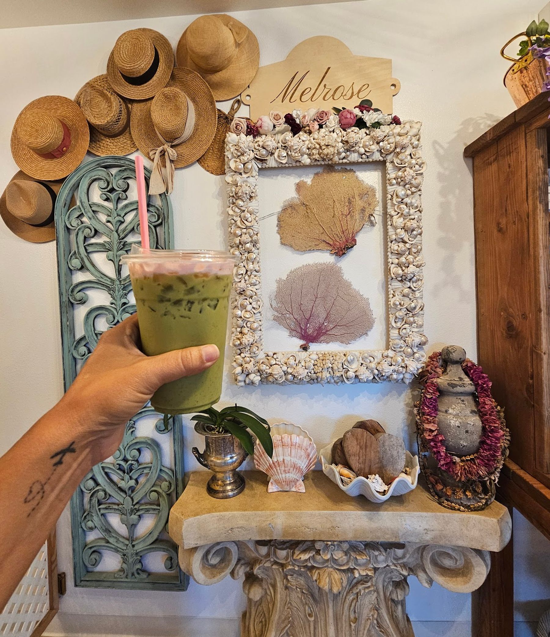 Photo 6 of MELROSE in Līhuʻe, Kauai