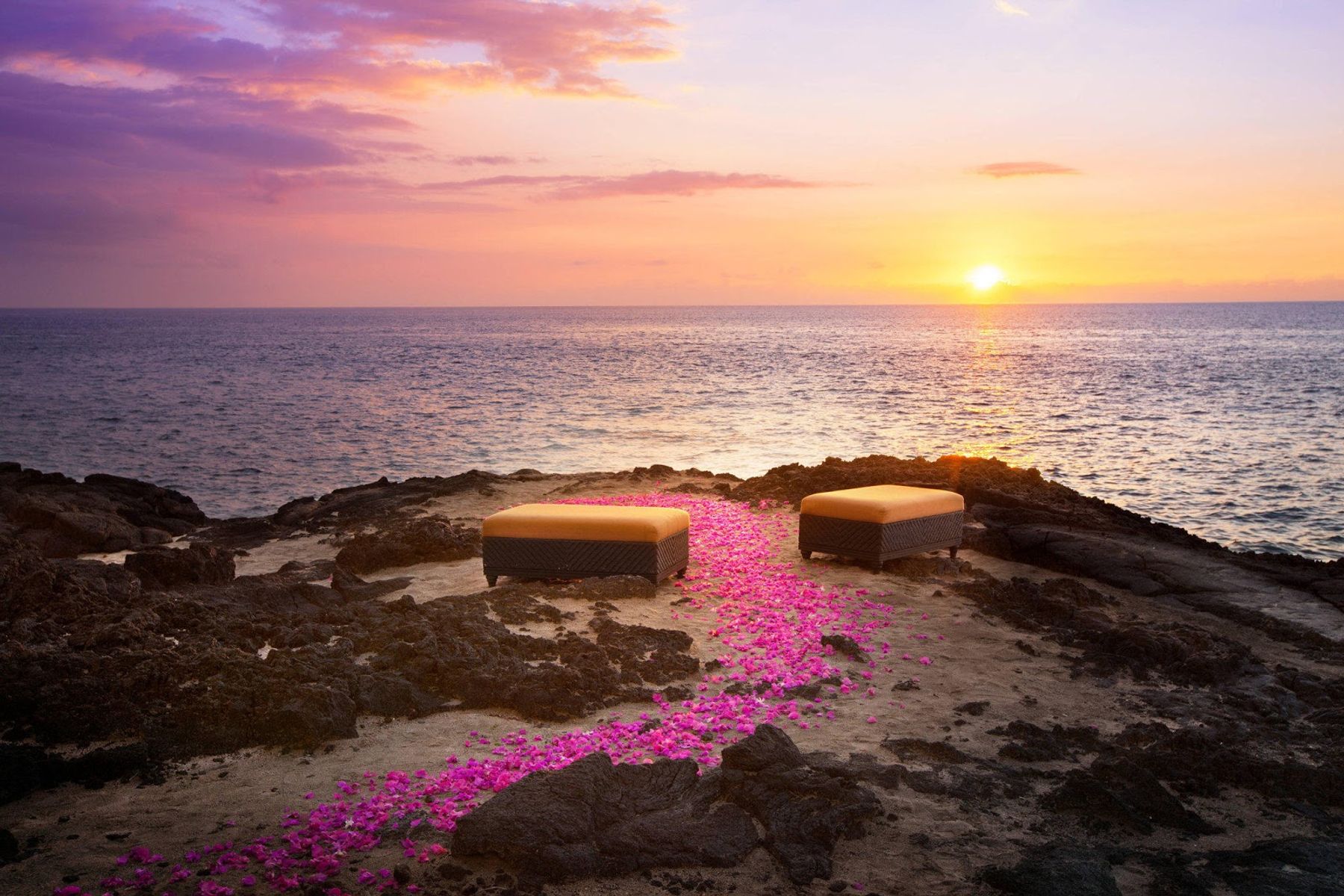 Photo 5 of OUTRIGGER Kona Resort & Spa in Kailua-Kona, Big-island