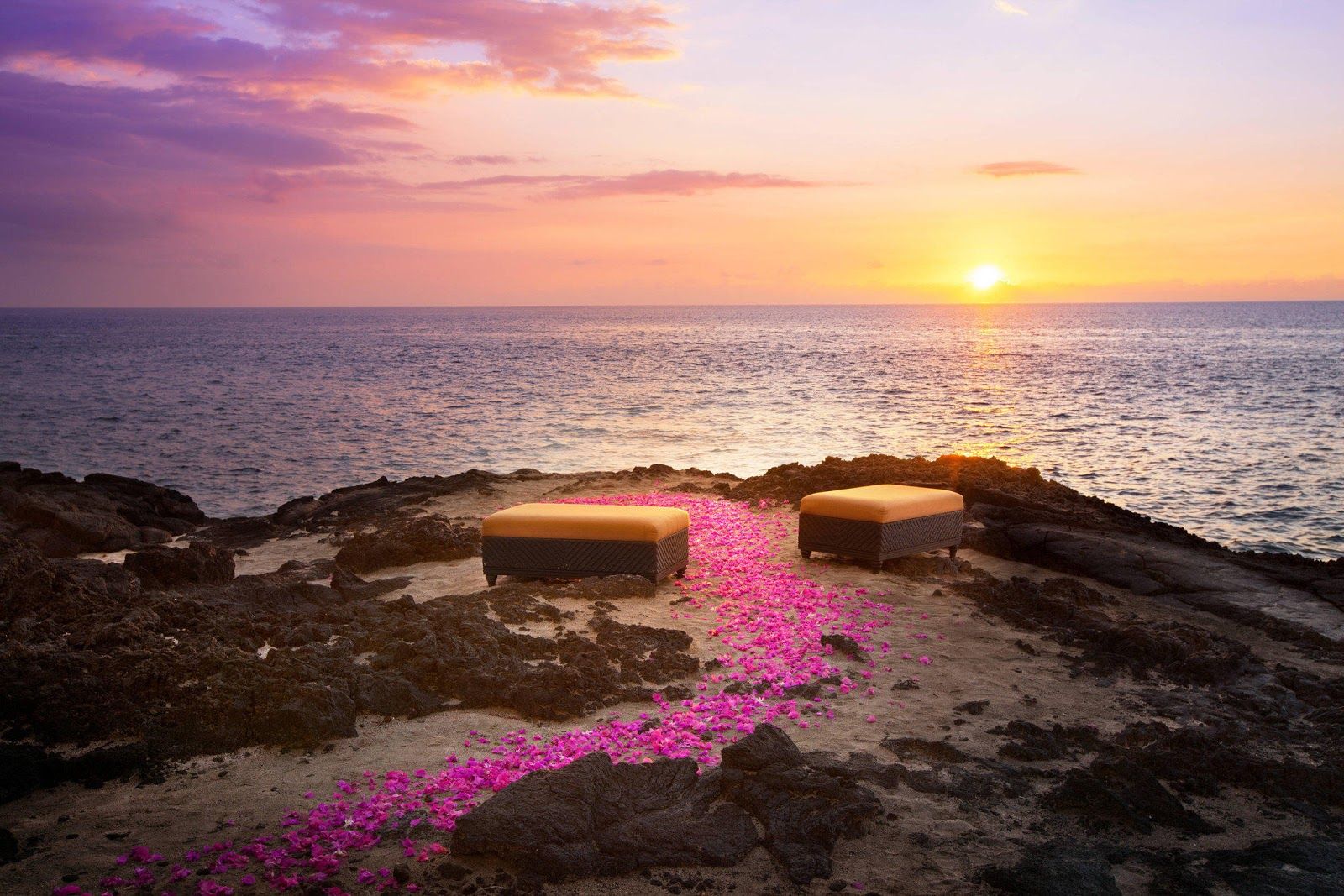 Photo 5 of OUTRIGGER Kona Resort & Spa in Kailua-Kona, Big-island