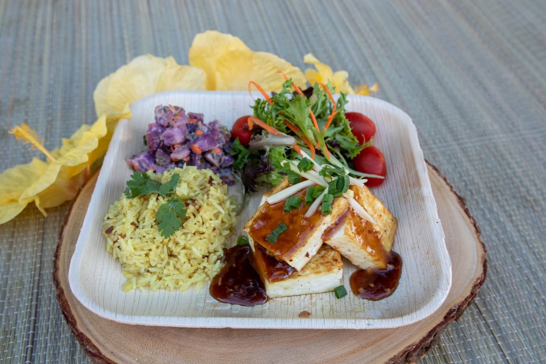 Photo 2 of Kihei Fish House by Maui Grill in Kīhei, Maui