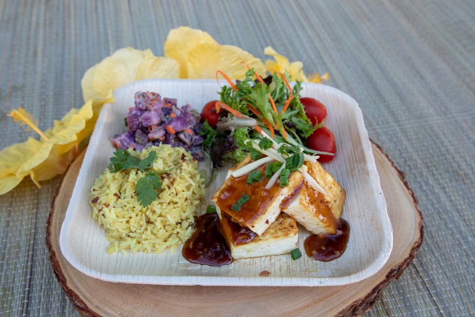 Photo 2 of Kihei Fish House by Maui Grill in Kīhei, Maui