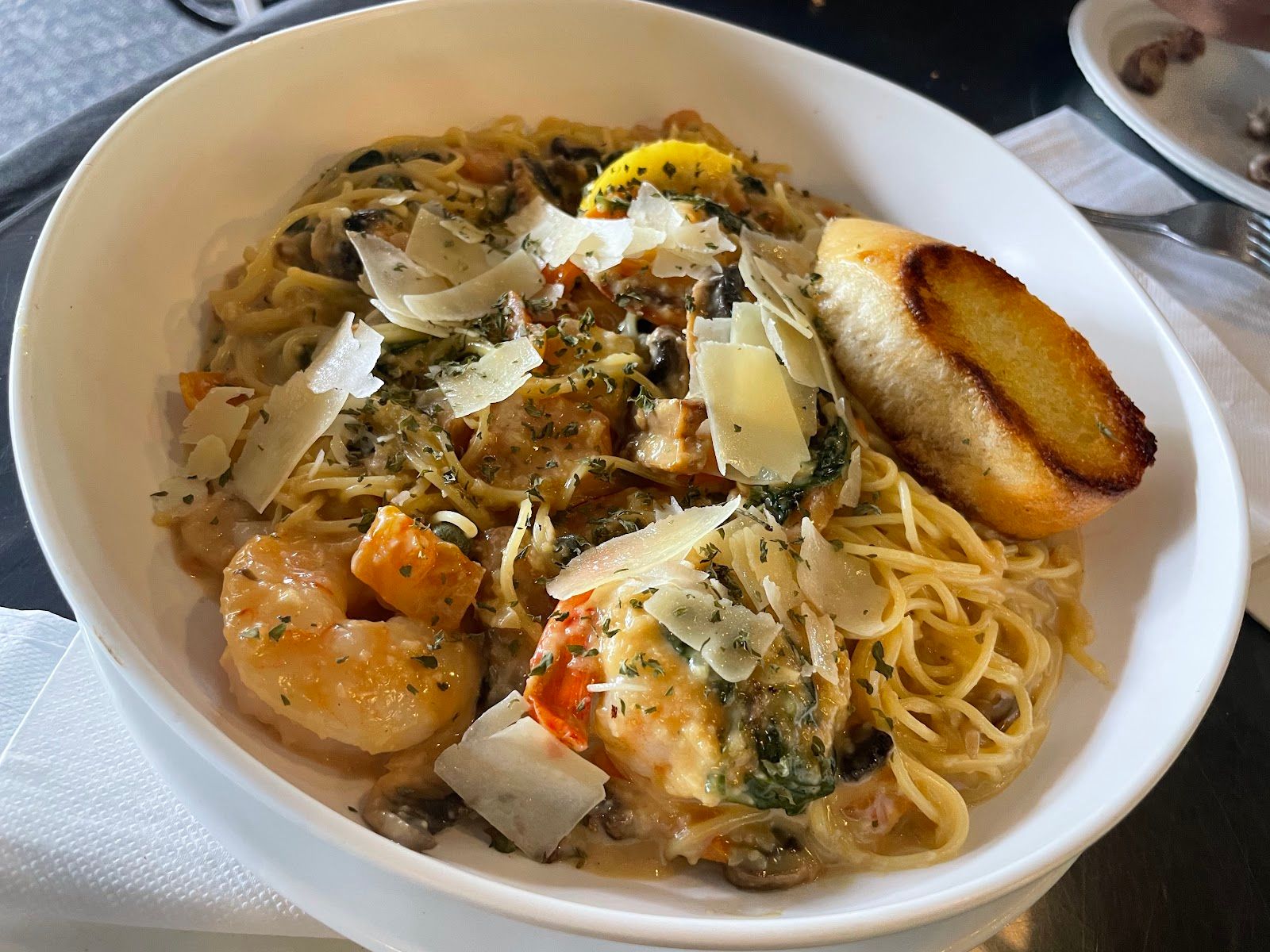 Photo 4 of E Ohi Restaurant in Pearl Harbor & ʻAiea, Oahu