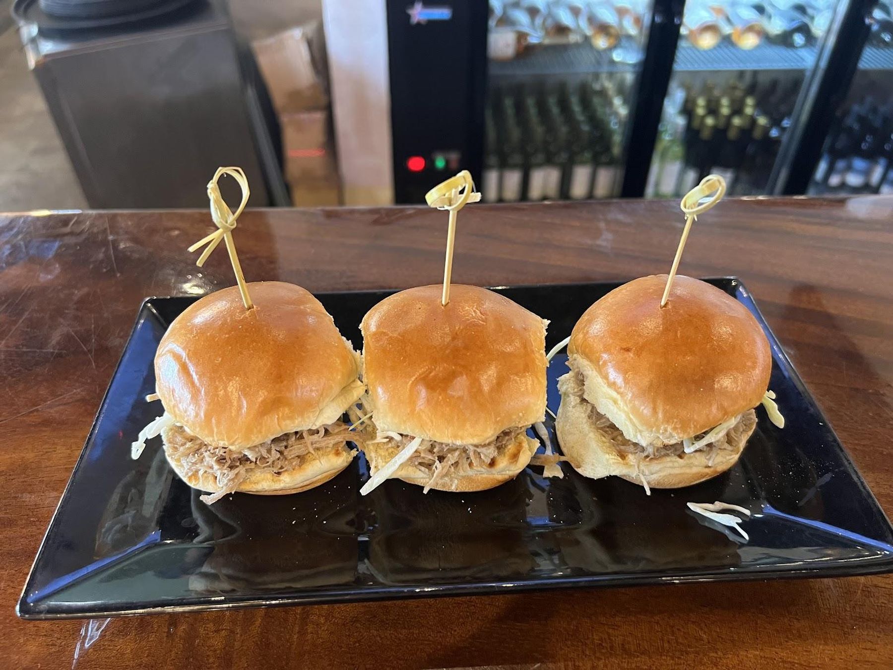 Napali Brewing Co. restaurant in Kapaʻa, Kaua‘i photo 6