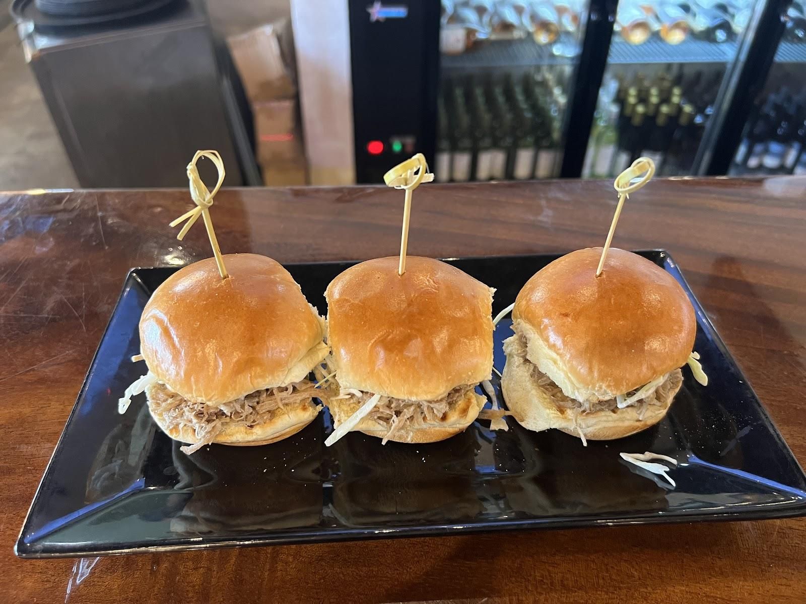 Napali Brewing Co. restaurant in Kapaʻa, Kaua‘i photo 6