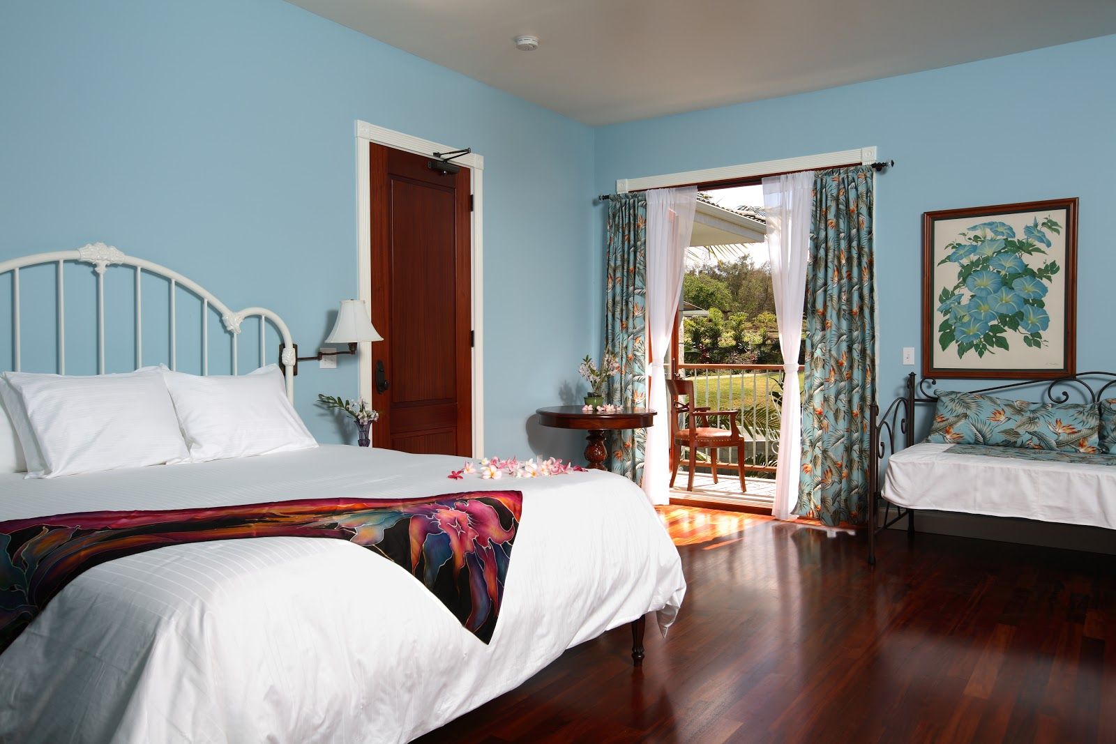 Photo 8 of Hawaii Island Retreat in North Kohala, Big-island