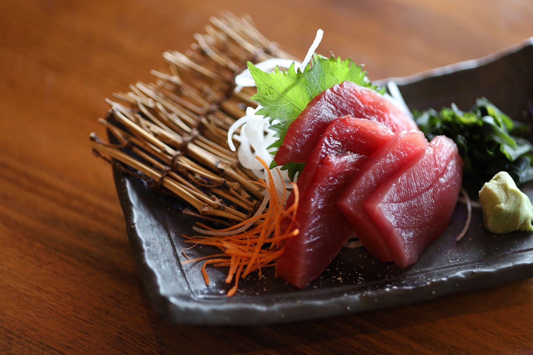 Photo 8 of Izakaya Genbe in Kīhei, Maui