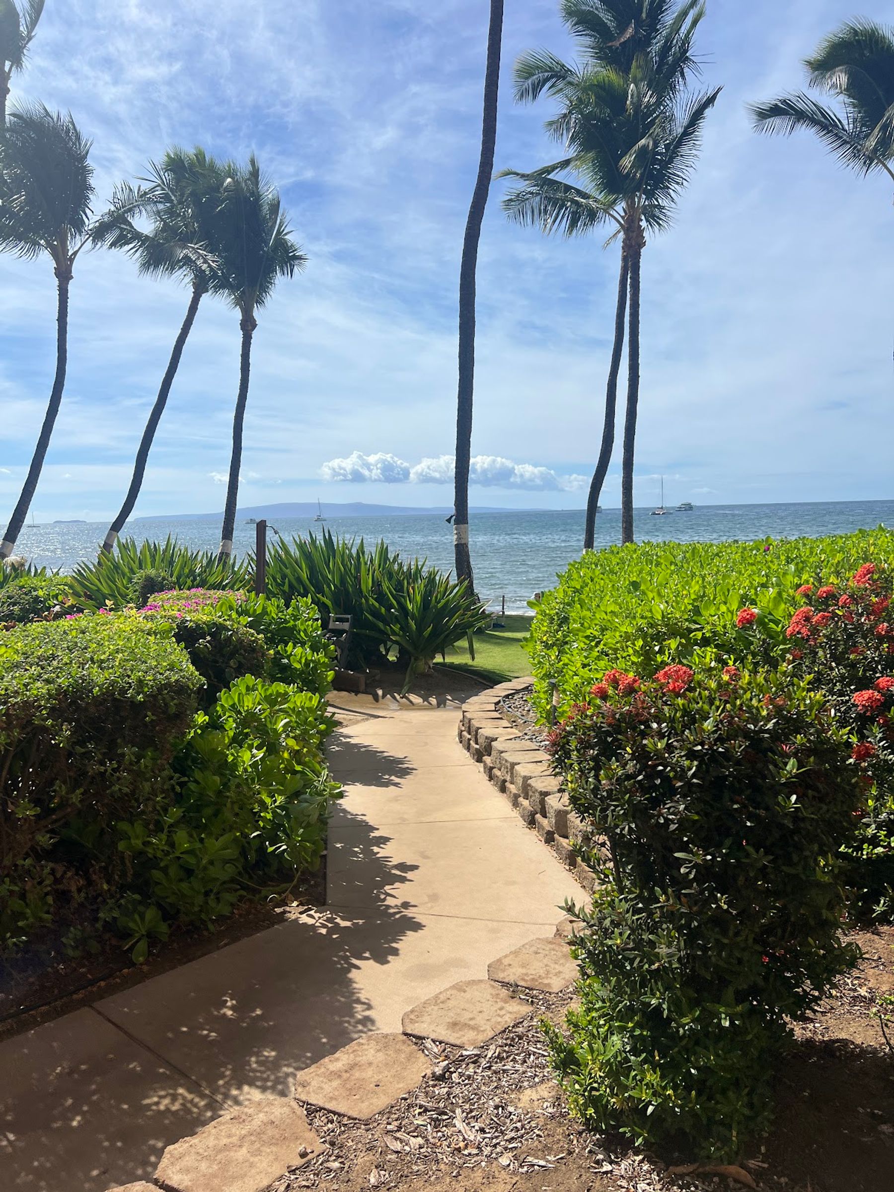 Photo 8 of Kealia Resort in Kīhei, Maui