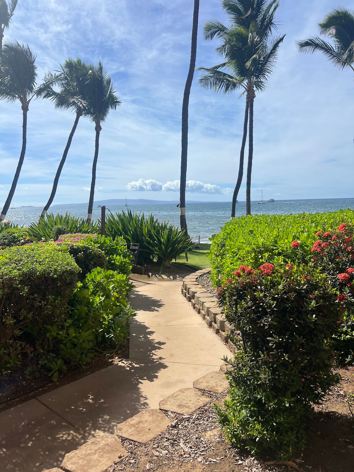 Photo 8 of Kealia Resort in Kīhei, Maui