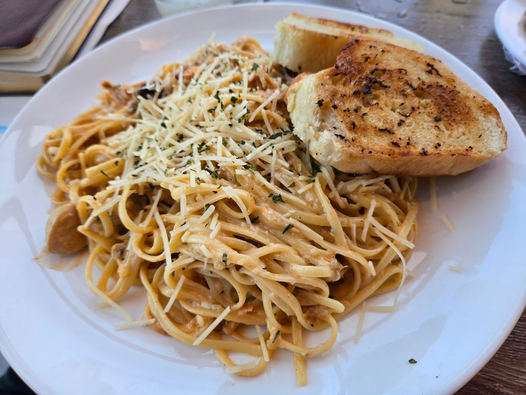 Photo 10 of The LookOut Food & Drink in ʻEwa Beach, Oahu