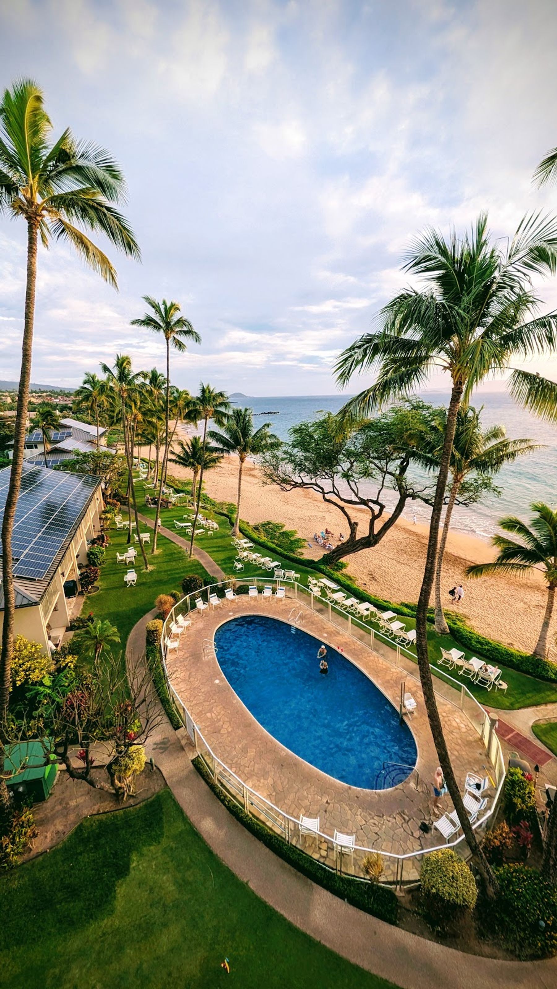 Photo 3 of The Hale Pau Hana in Kīhei, Maui