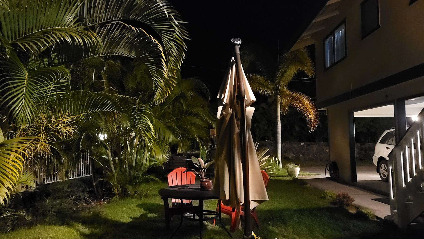 Photo 7 of Ahi Hale in Kailua-Kona, Big-island