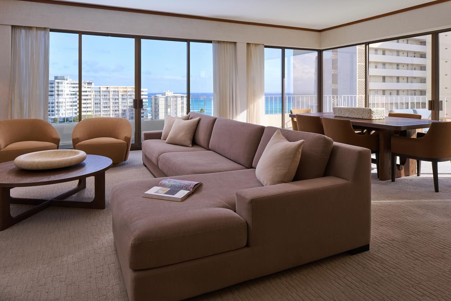 Photo 6 of Lotus Honolulu in Diamond Head & Kapahulu, Oahu