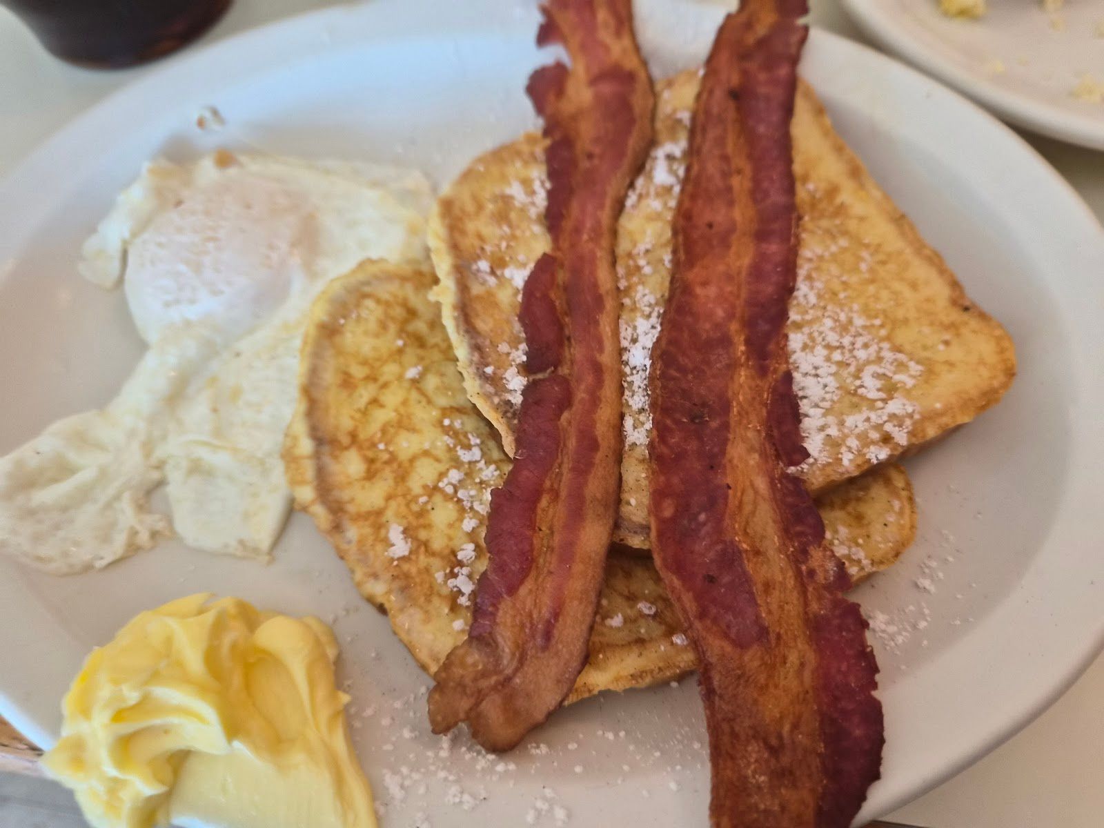 Photo 2 of Jack's Restaurant in Hawaiʻi Kai & East Honolulu, Oahu