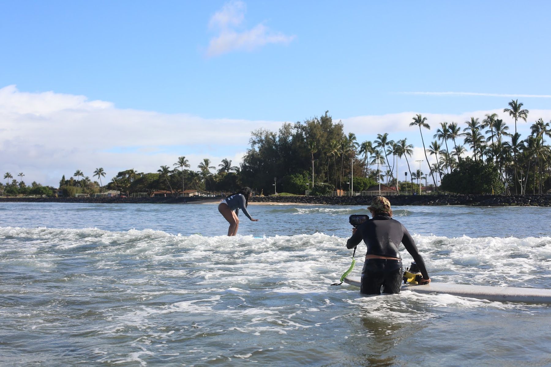 Photo 6 of Surf Club Maui in Kīhei, Maui