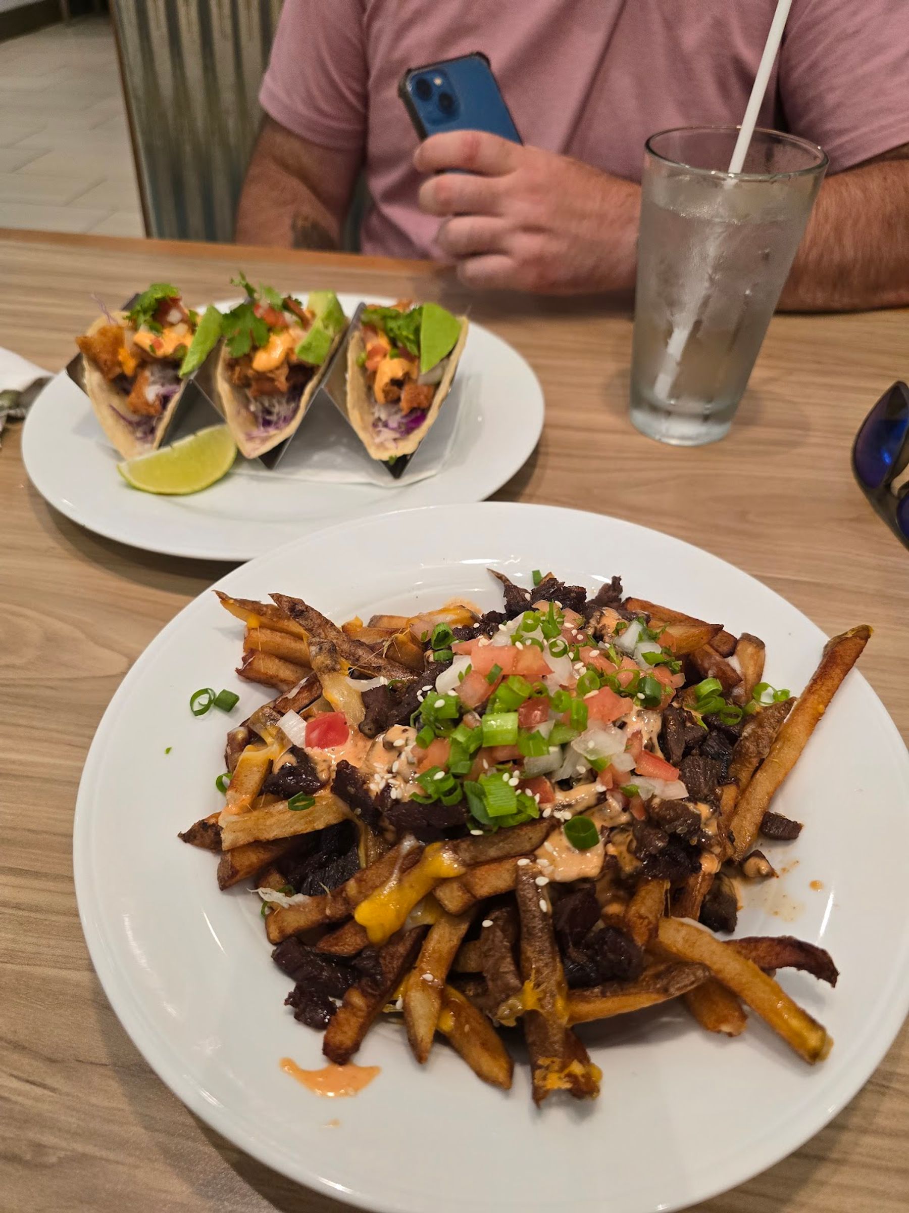 Photo 5 of Sprigs Grille Restaurant in Kapolei & Makakilo, Oahu