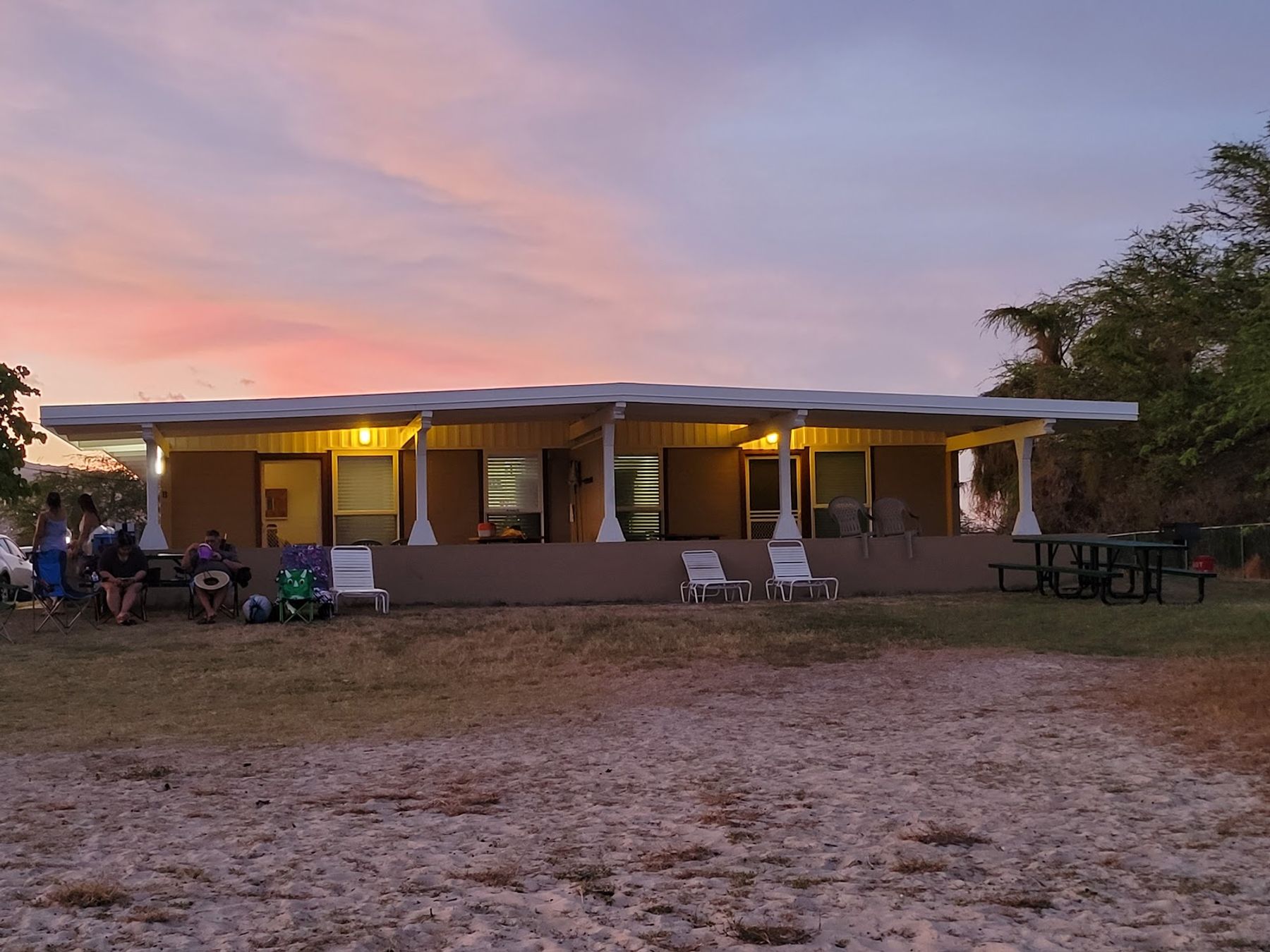Photo 7 of Barber's Point and ITT and Beach Cottages in Kapolei & Makakilo, Oahu