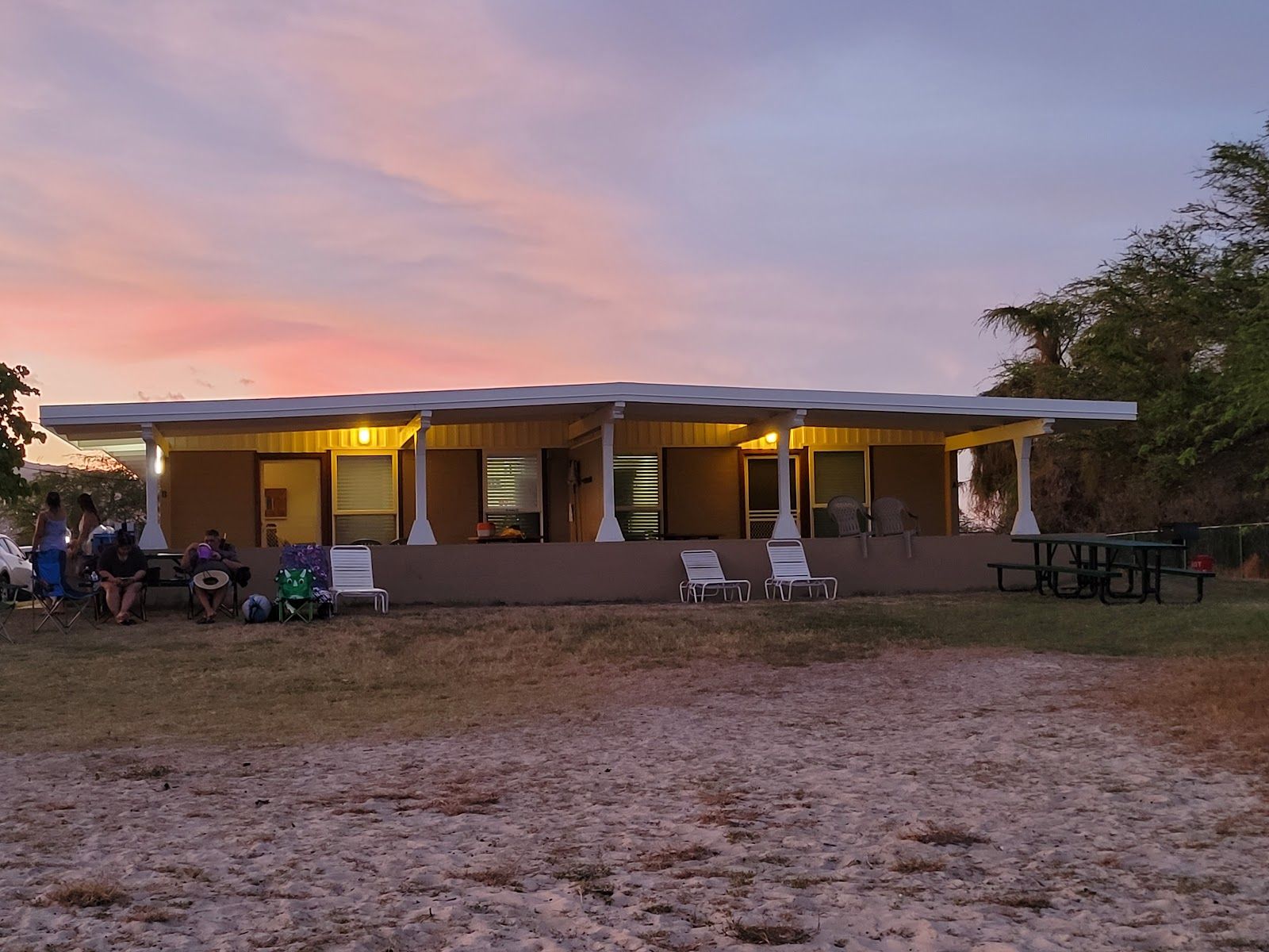 Photo 7 of Barber's Point and ITT and Beach Cottages in Kapolei & Makakilo, Oahu