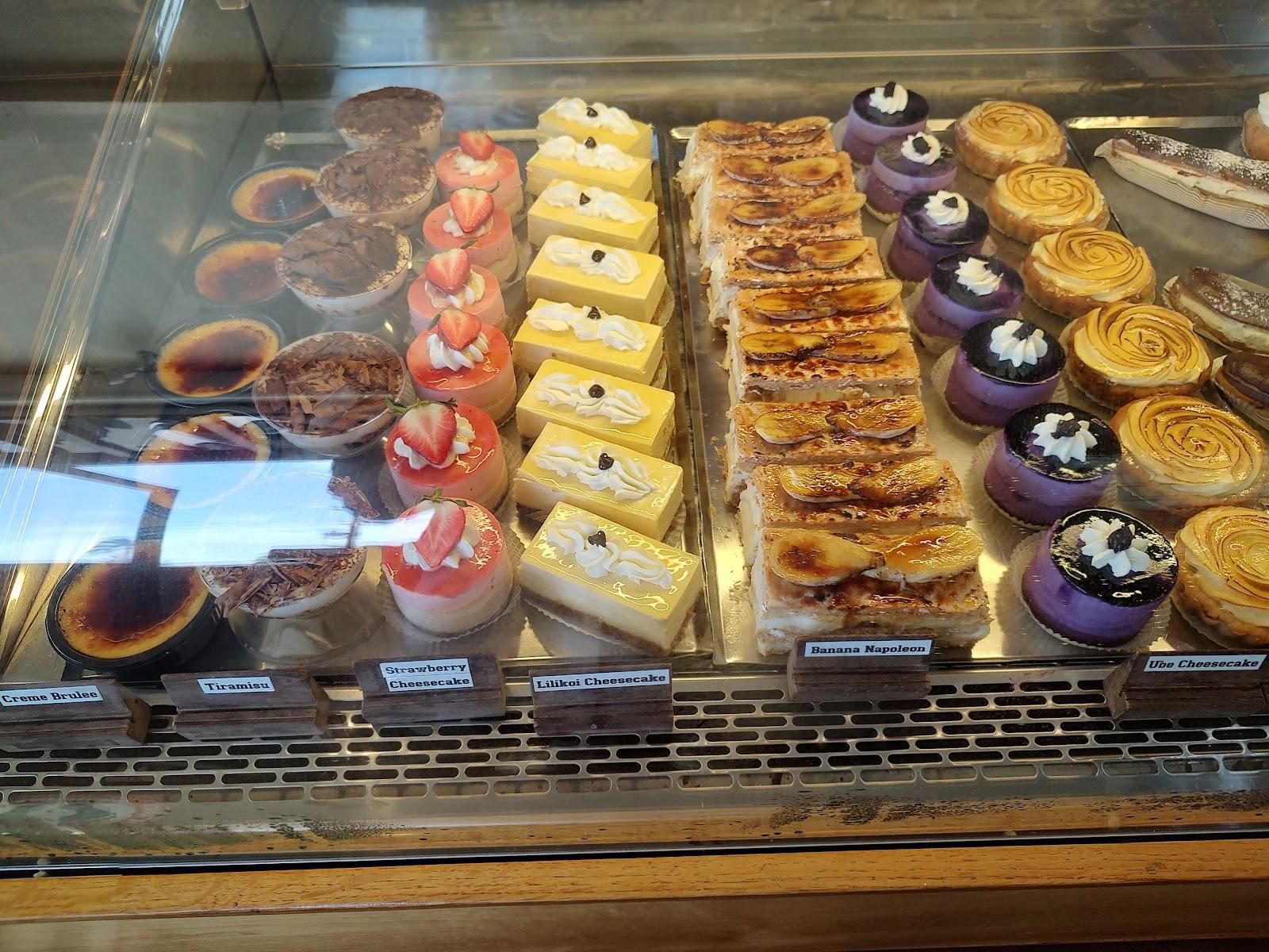 Lilikoi Bar and Grill restaurant in Lihue, Kaua‘i photo 7