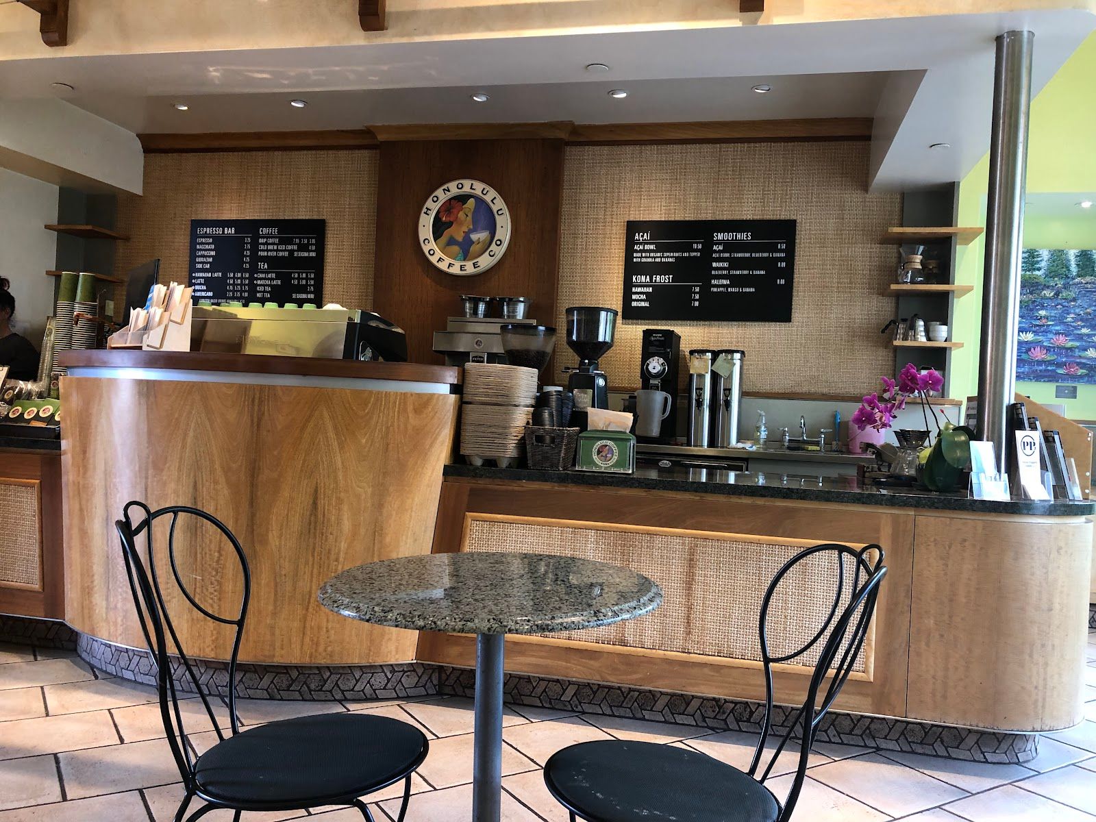 Photo 3 of Honolulu Cookie Company in Wailea, Maui