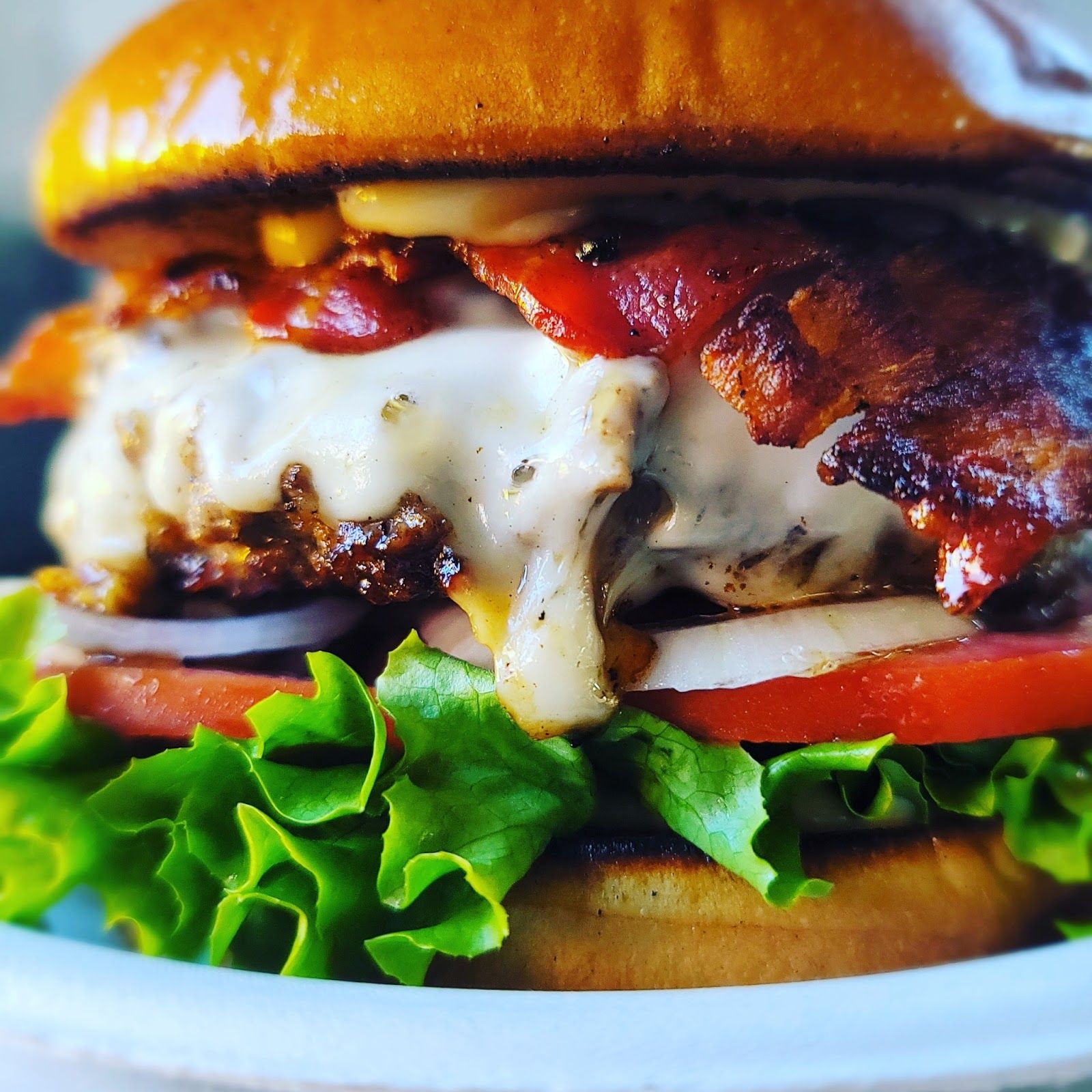 Photo 5 of Da Melting Pot in Wailua, Kauai