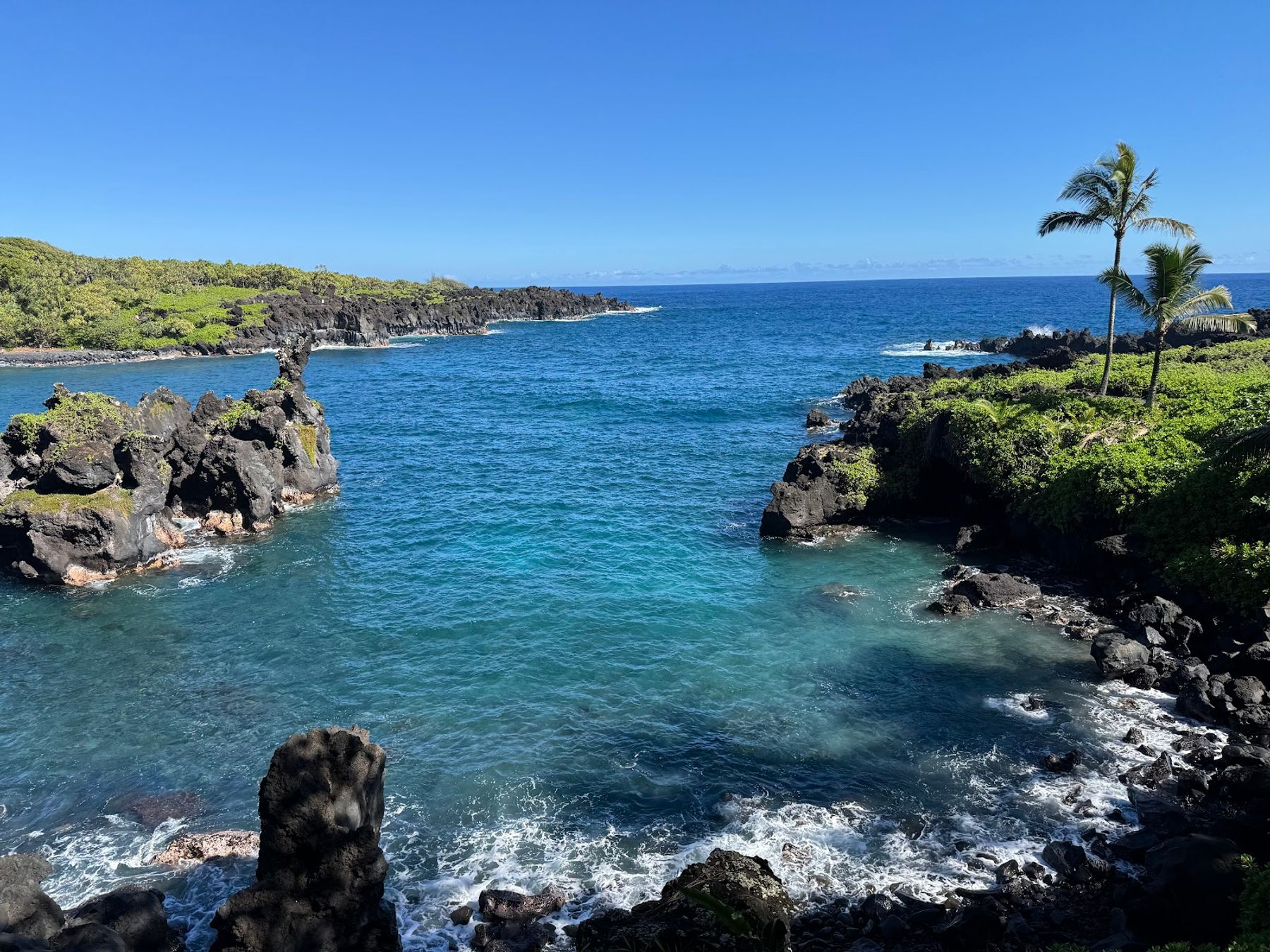 Photo 3 of Memorable Maui Tours in Wailea, Maui