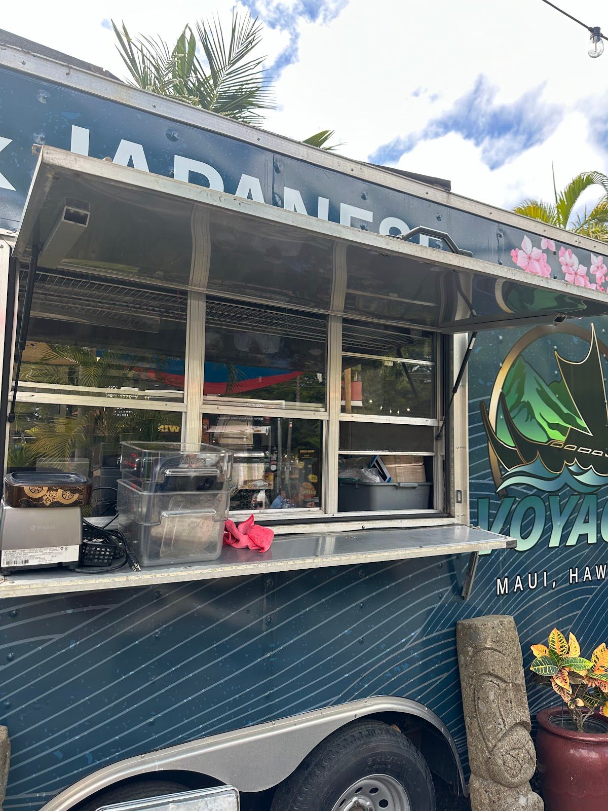 Photo 1 of Voyage Maui in Kīhei, Maui