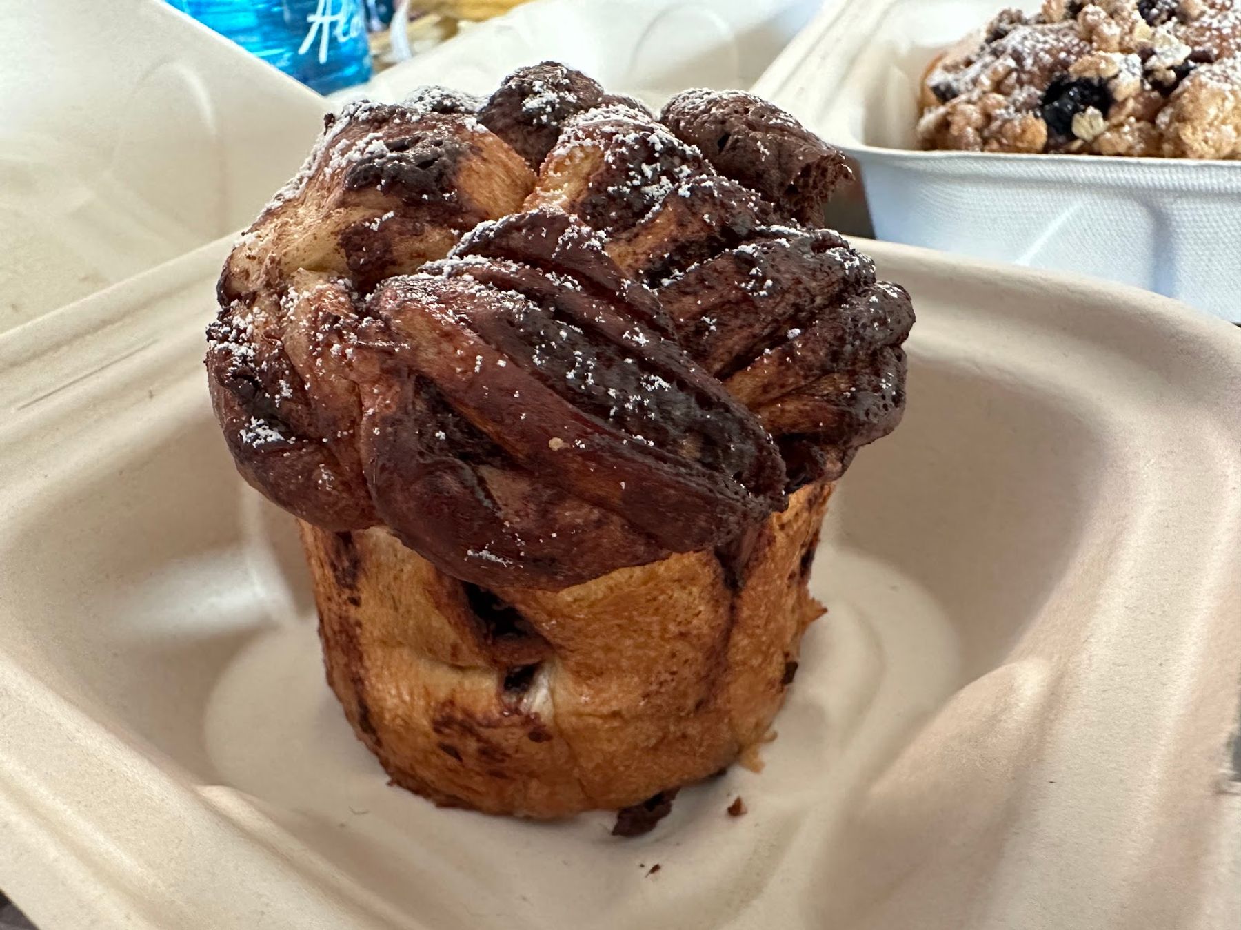 Photo 10 of Beyond Pastry Studio in Downtown, Chinatown & Kakaʻako, Oahu