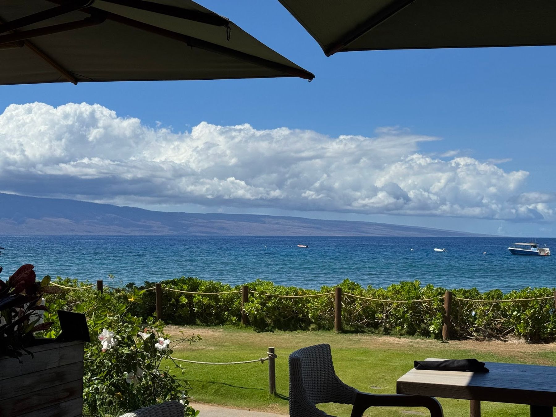 Photo 7 of Ulu Kitchen by Merriman in Kāʻanapali, Maui
