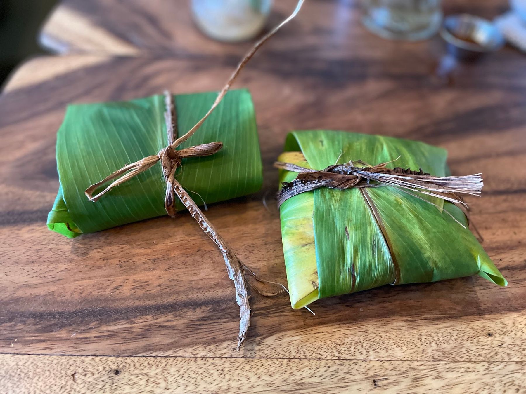 Photo 10 of Moku Roots in Kula, Maui