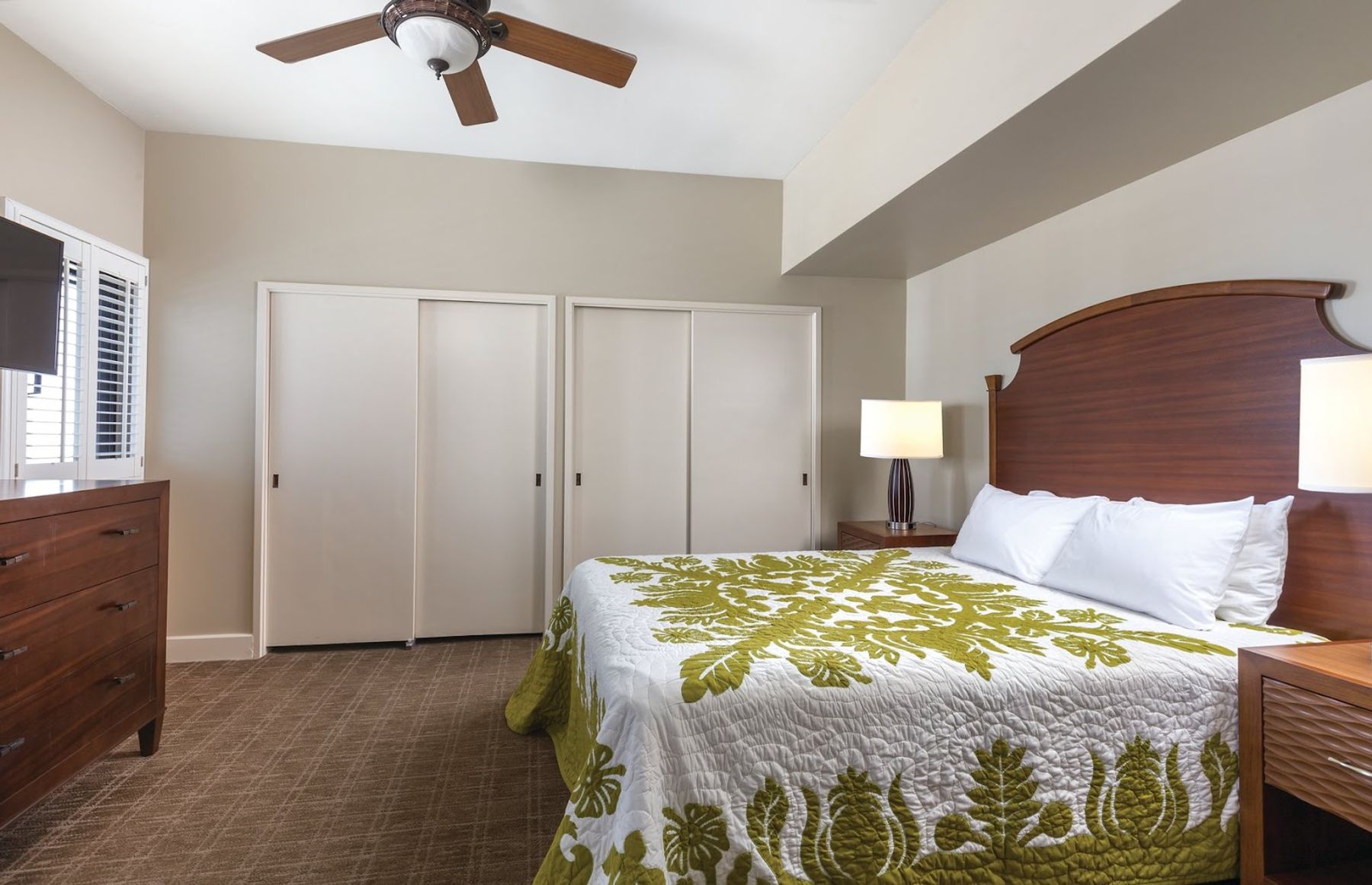 Photo 10 of Club Wyndham Royal Sea Cliff in Kailua-Kona, Big-island