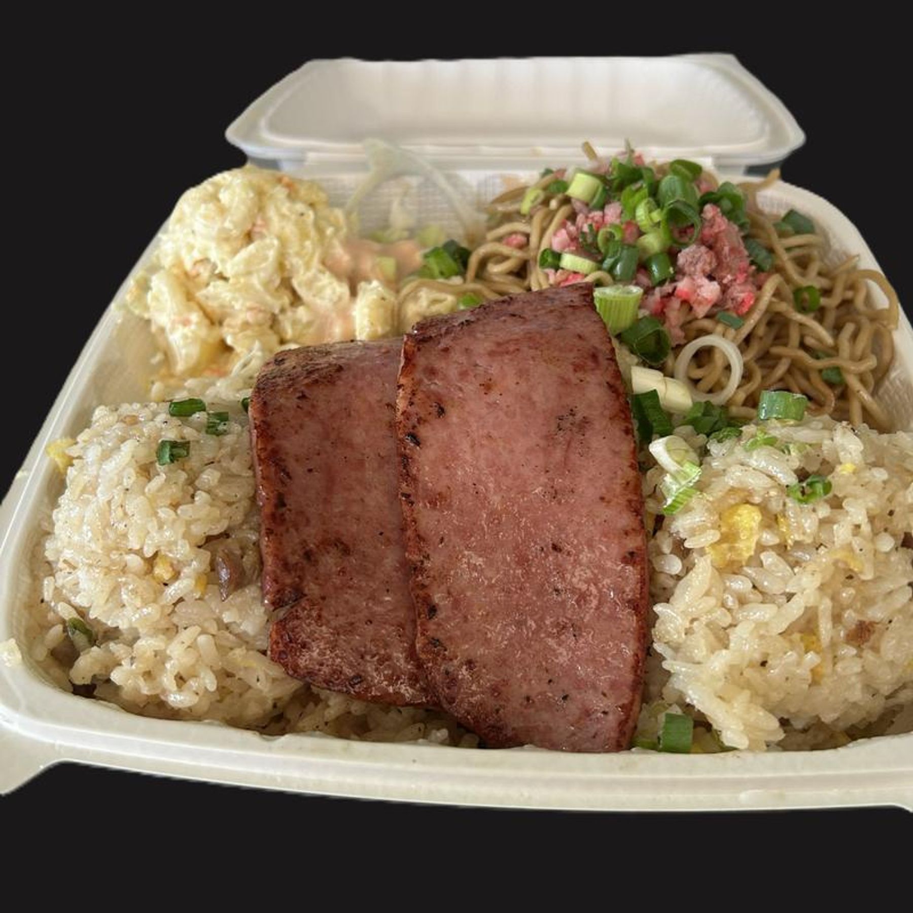 Photo 5 of Leeward Drive-Inn in Waipahu & Kunia, Oahu
