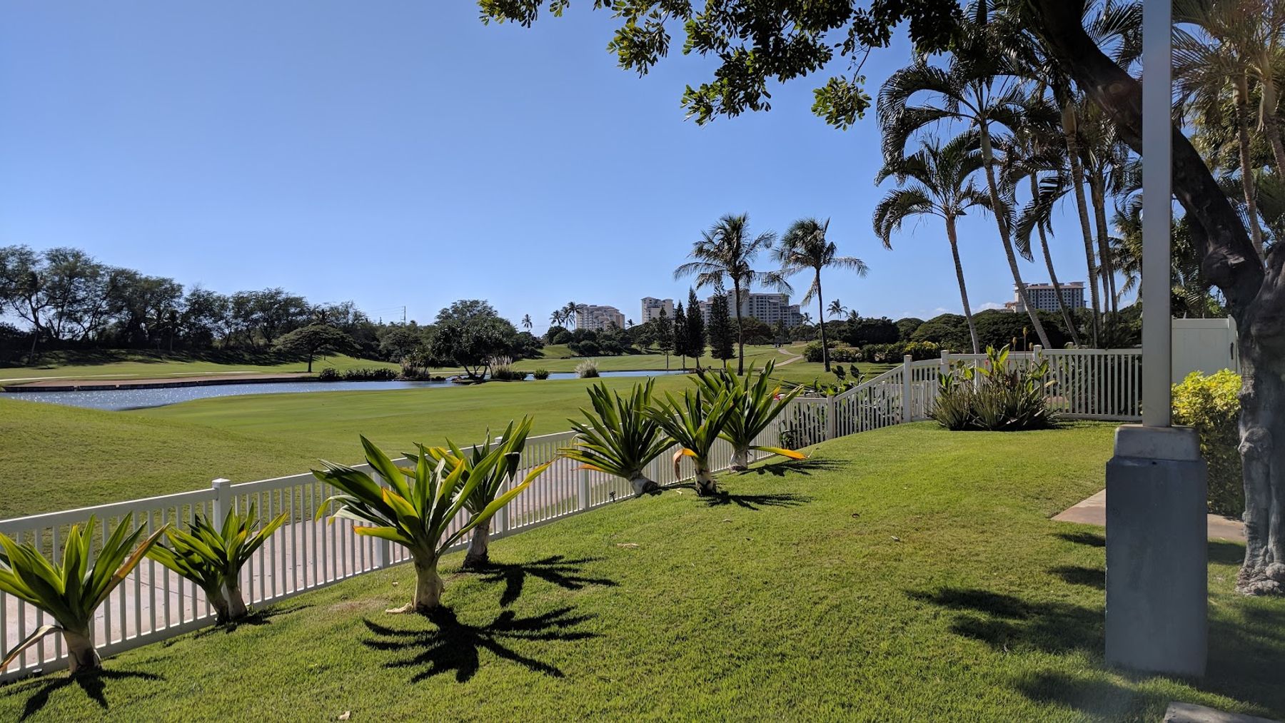 Photo 3 of Ko Olina Fairways in Ko Olina, Oahu