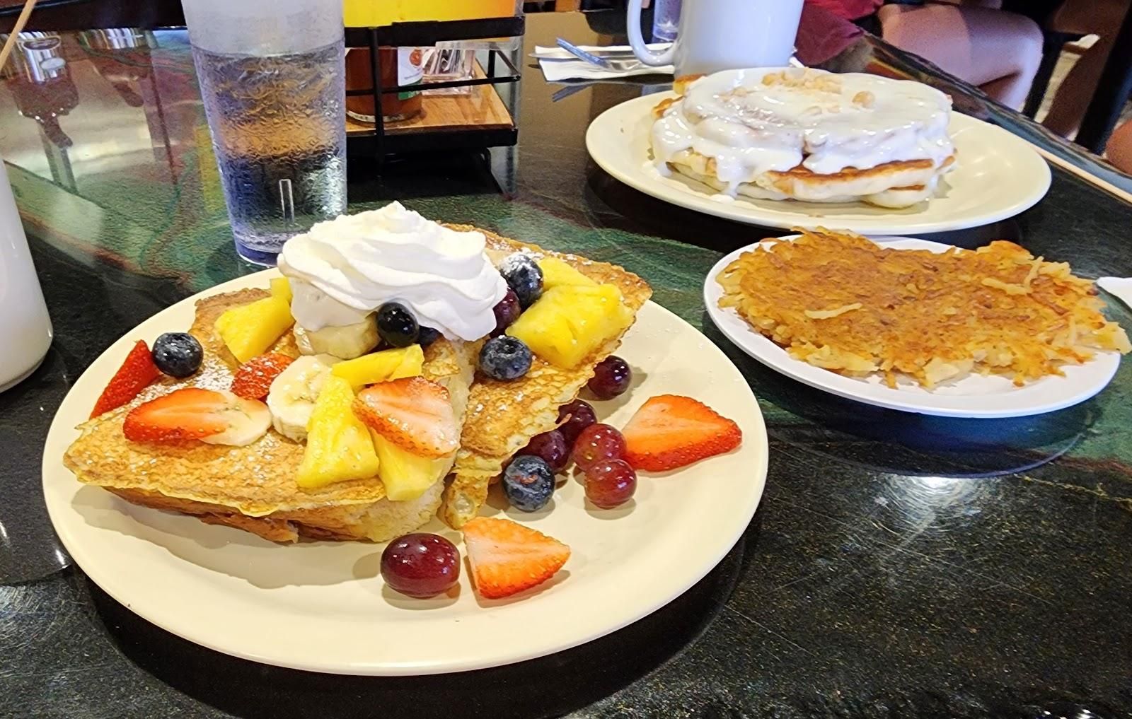 Daddy O's Restaurant restaurant in Lihue, Kaua‘i photo 5